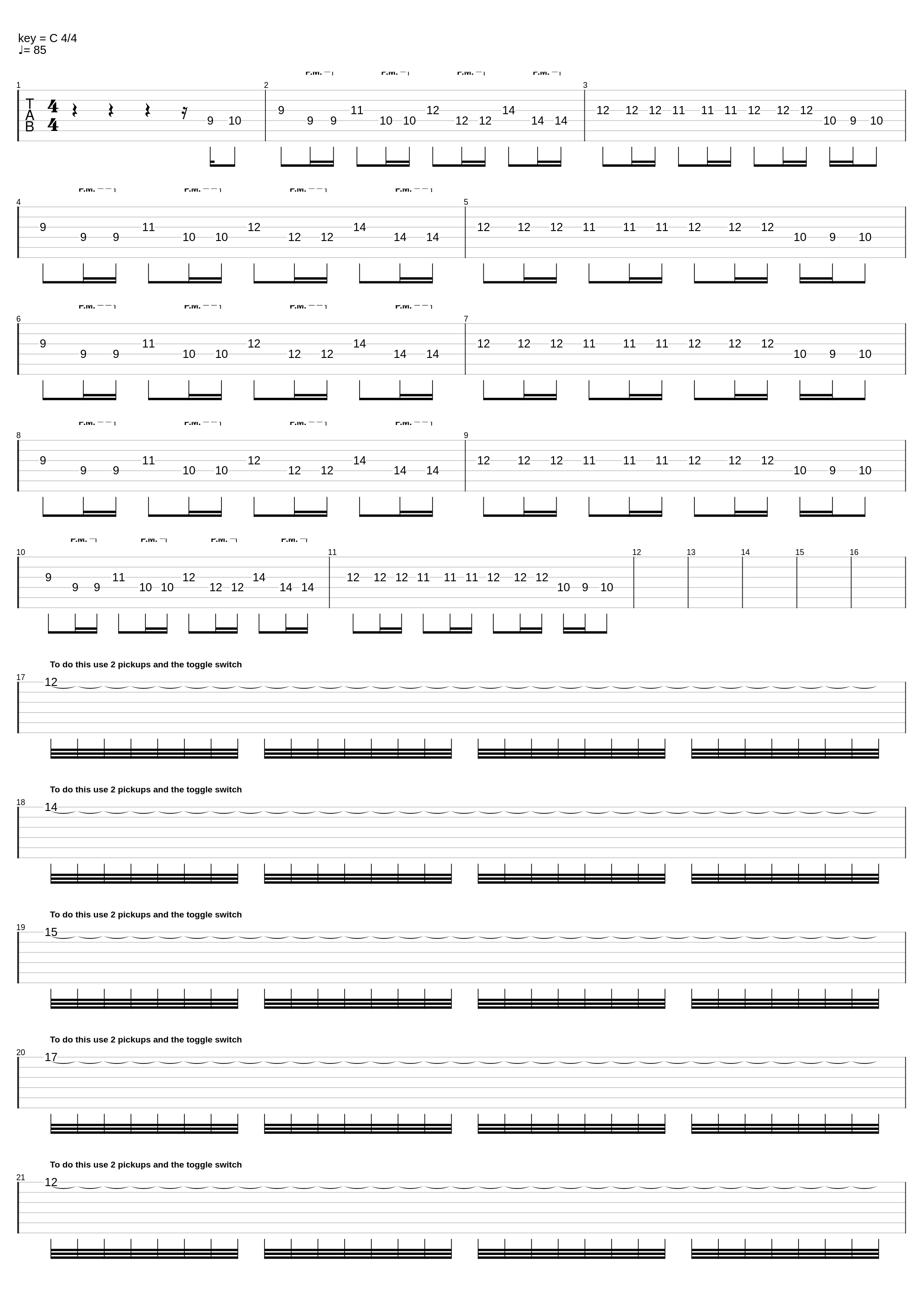 Céu Vermelho v3_Kalopsia_1