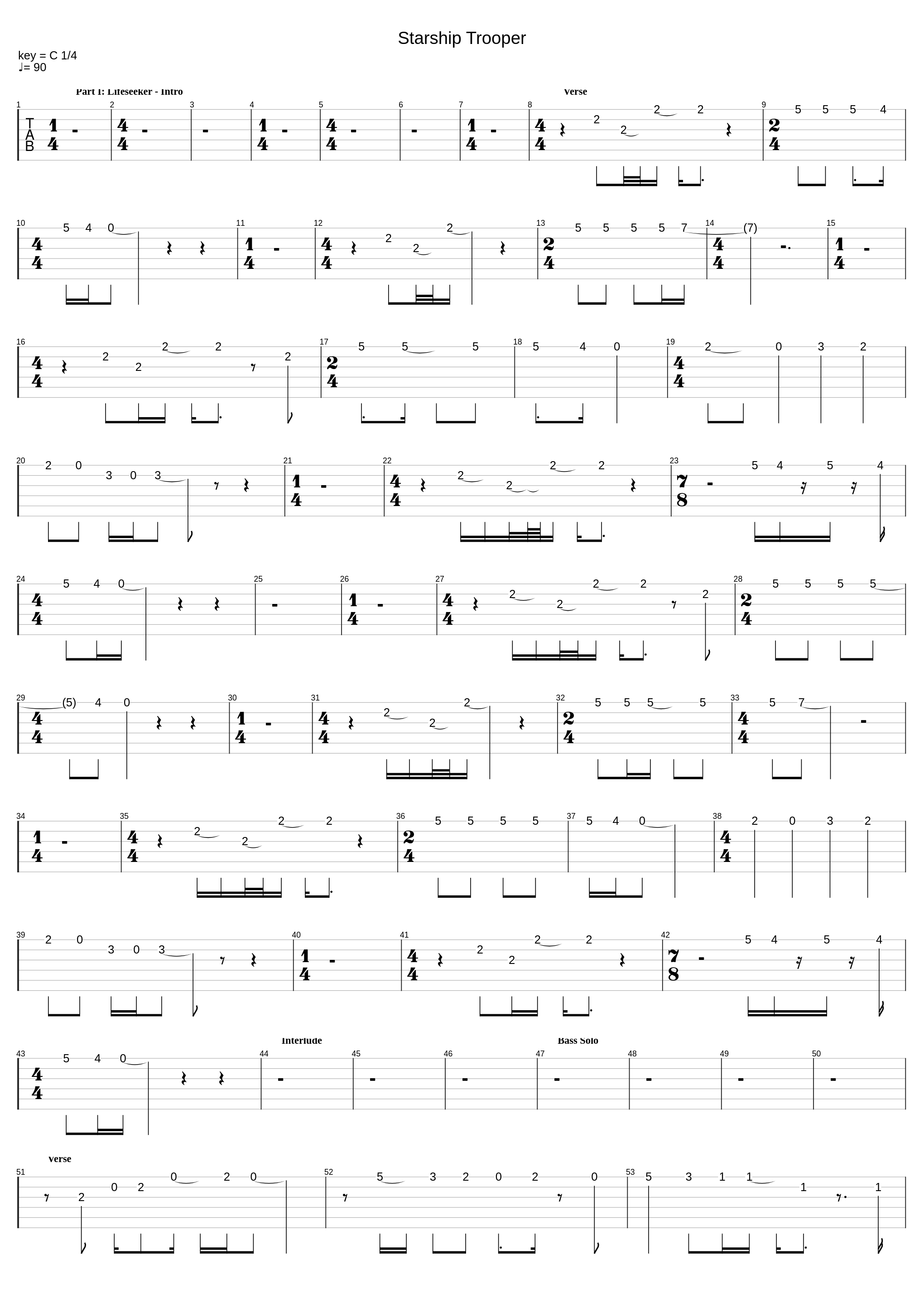 Starship Trooper_Yes_1