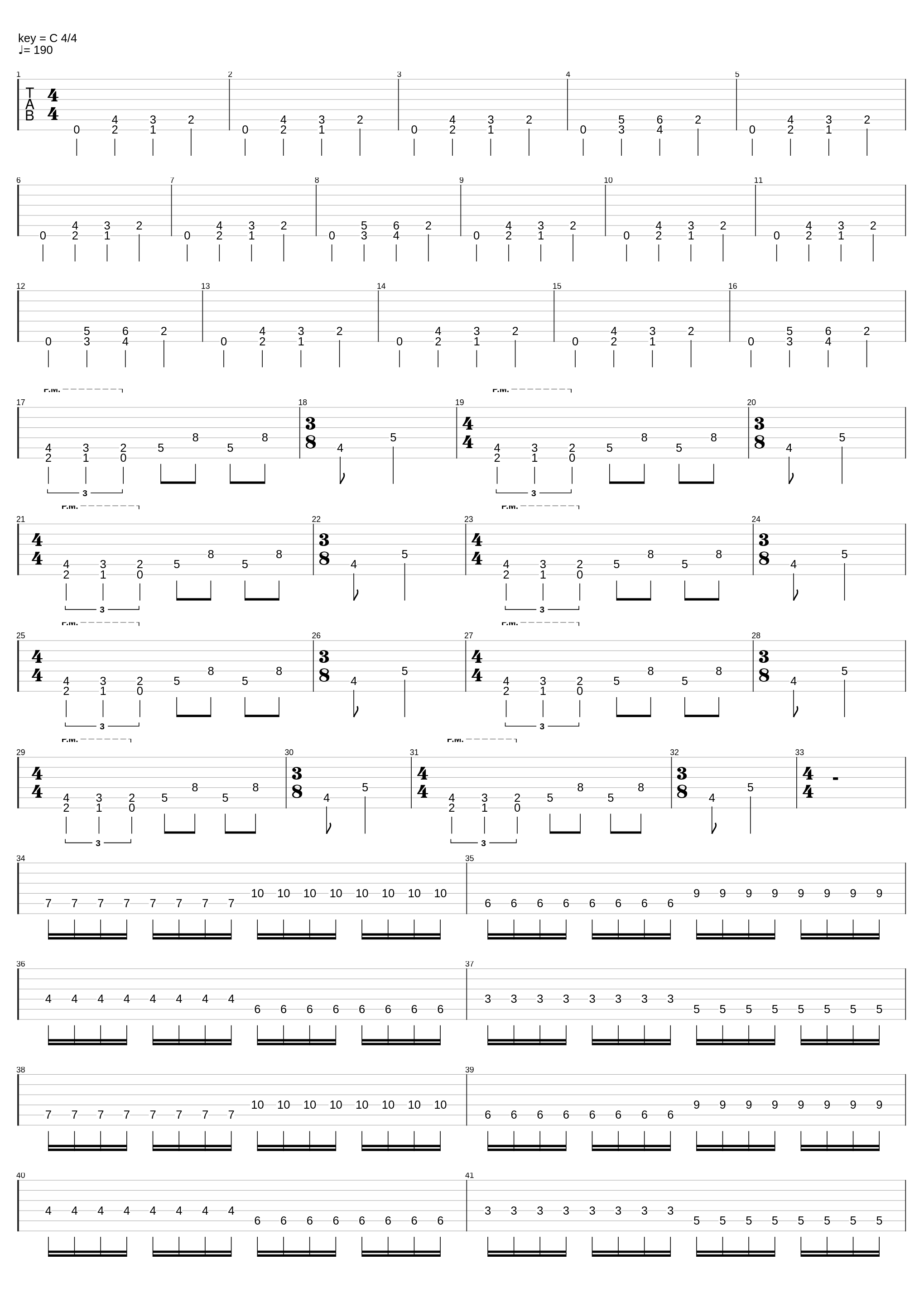 Mutilated, then molested_Unk_1