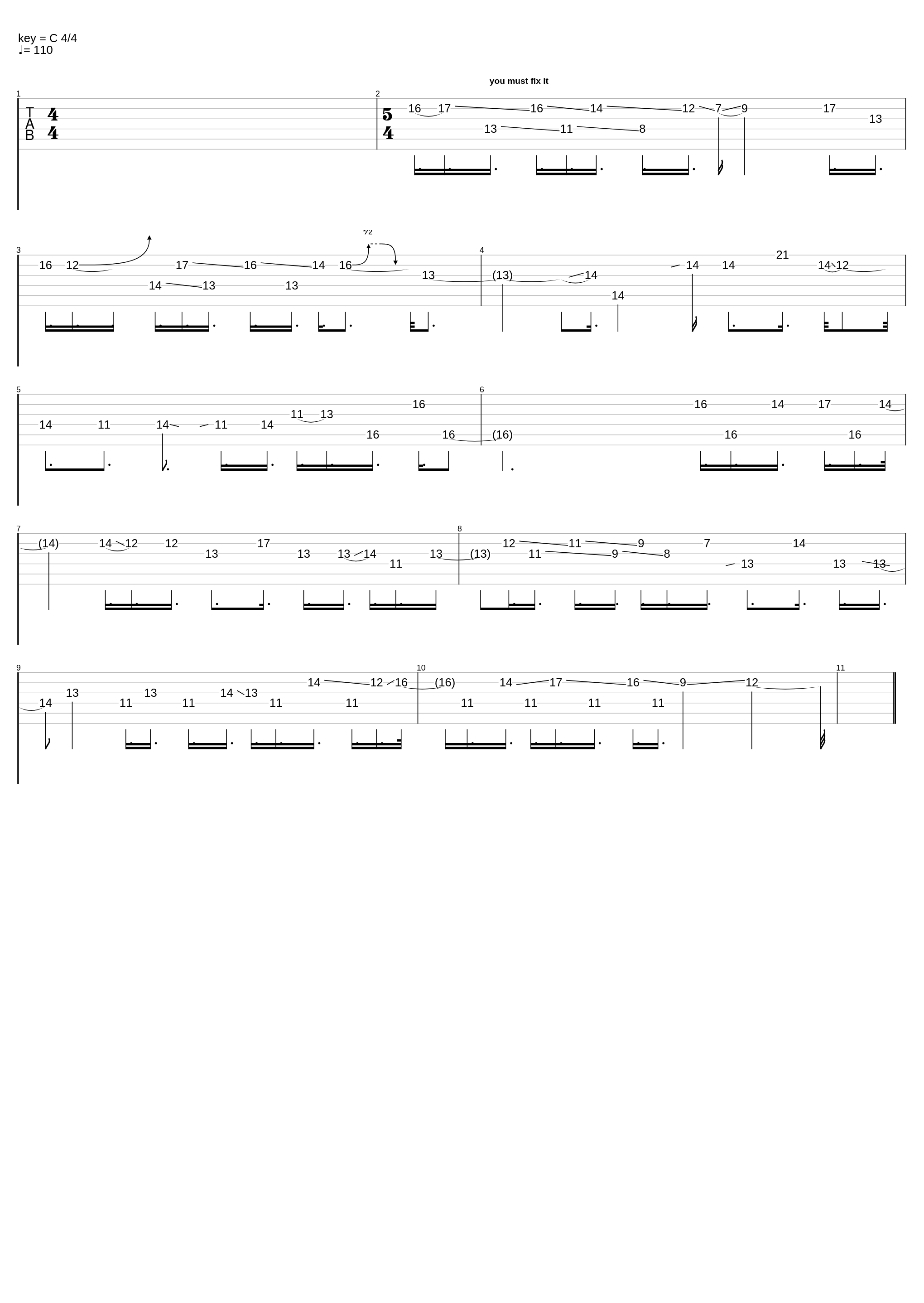 Guitar (Solo)_John Frusciante_1