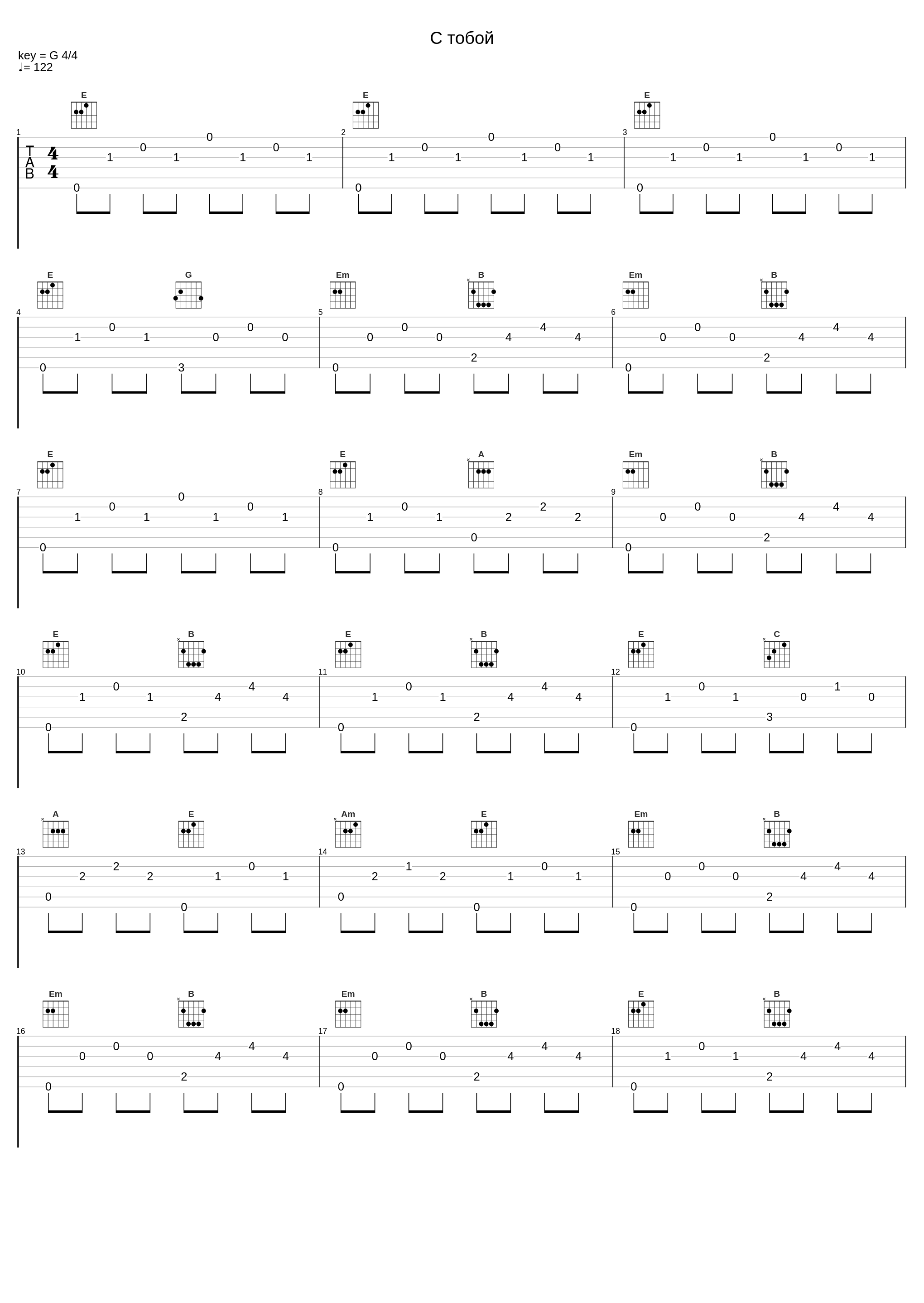 С тобой_Би-2,И. Бортник,Шура Би-2_1