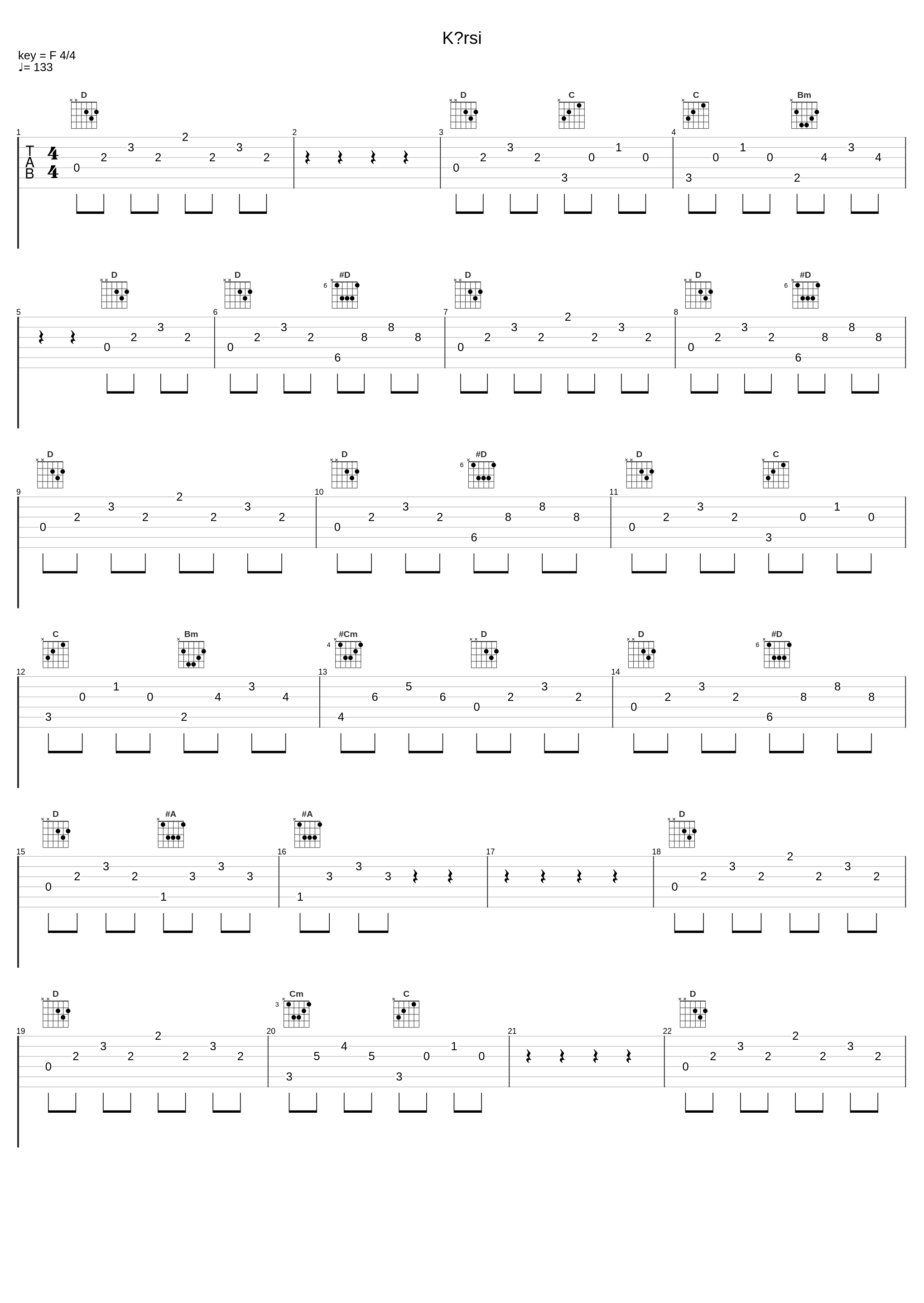 Kärsi_Turmion Katilot_1