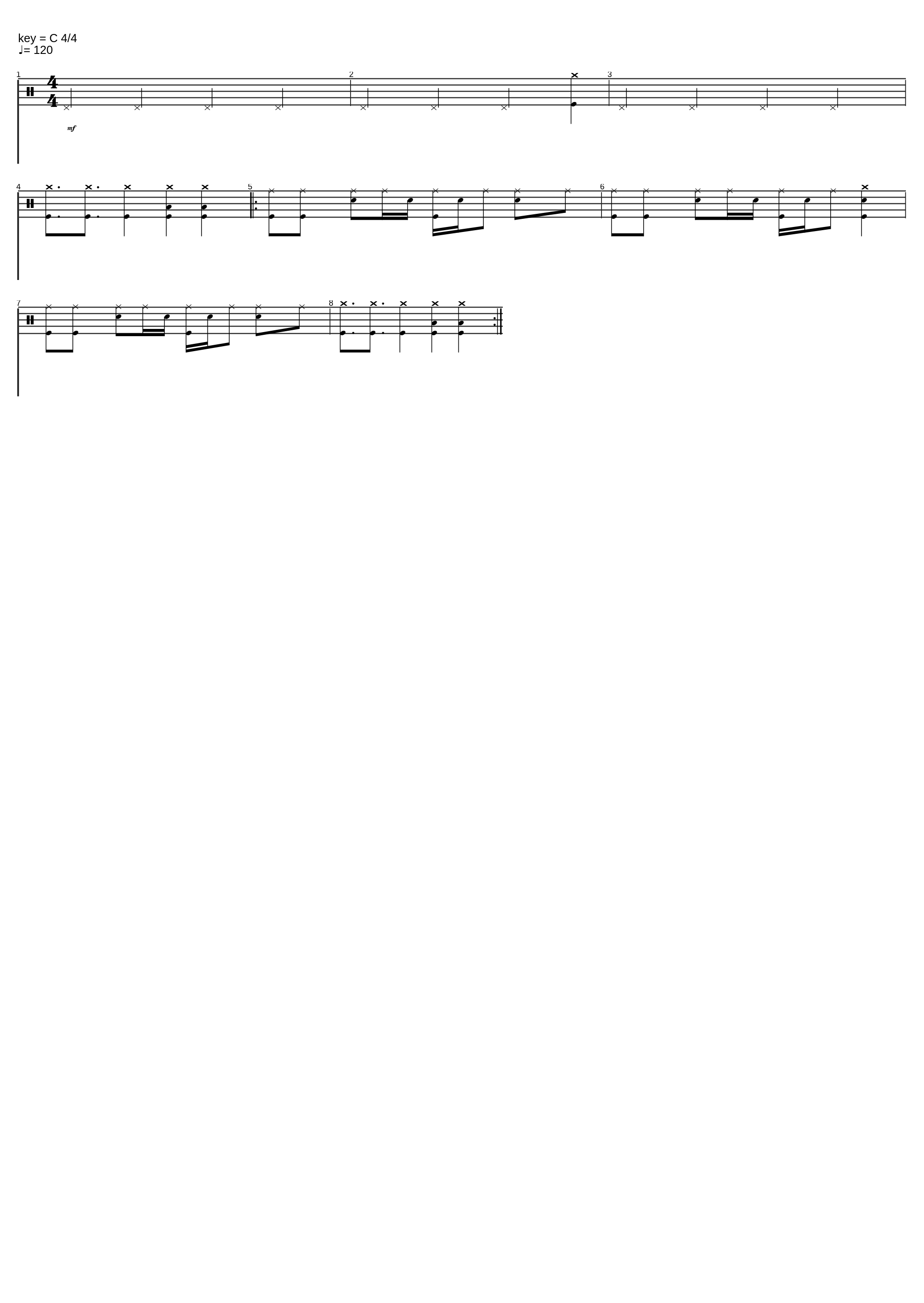 n e w c r u s h_Mmzby_1