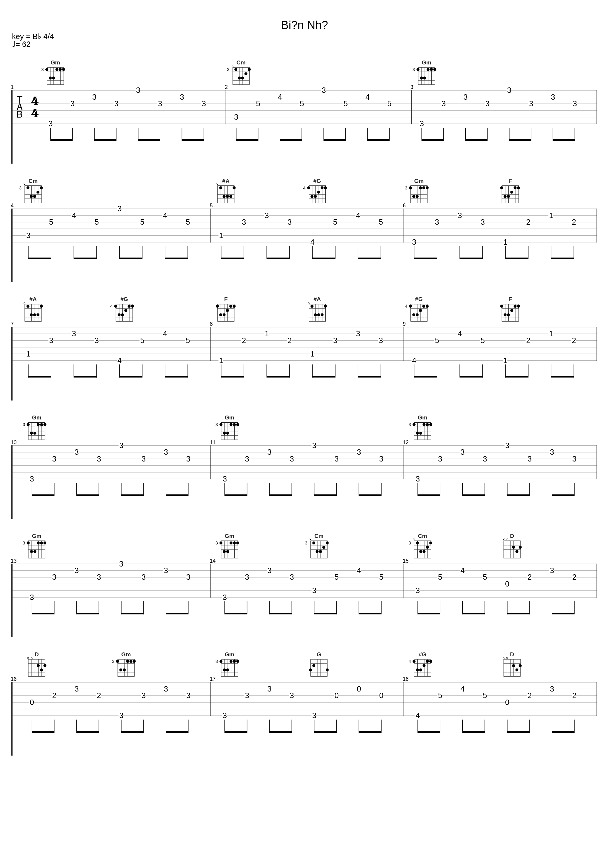 Biển Nhớ_Lê Phong,Trịnh Công Sơn_1