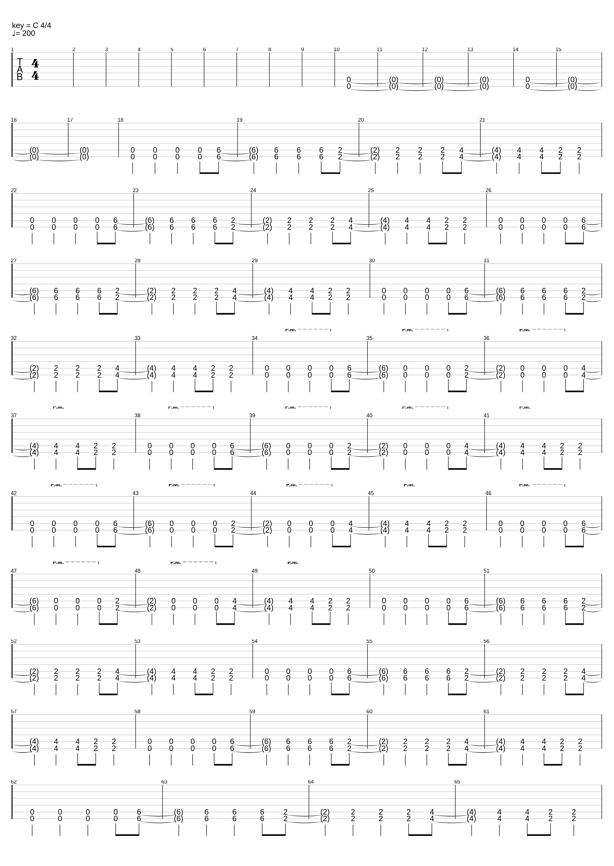 Matando gueros(Out Of Line cover TAB Drop C)_Asesino_1