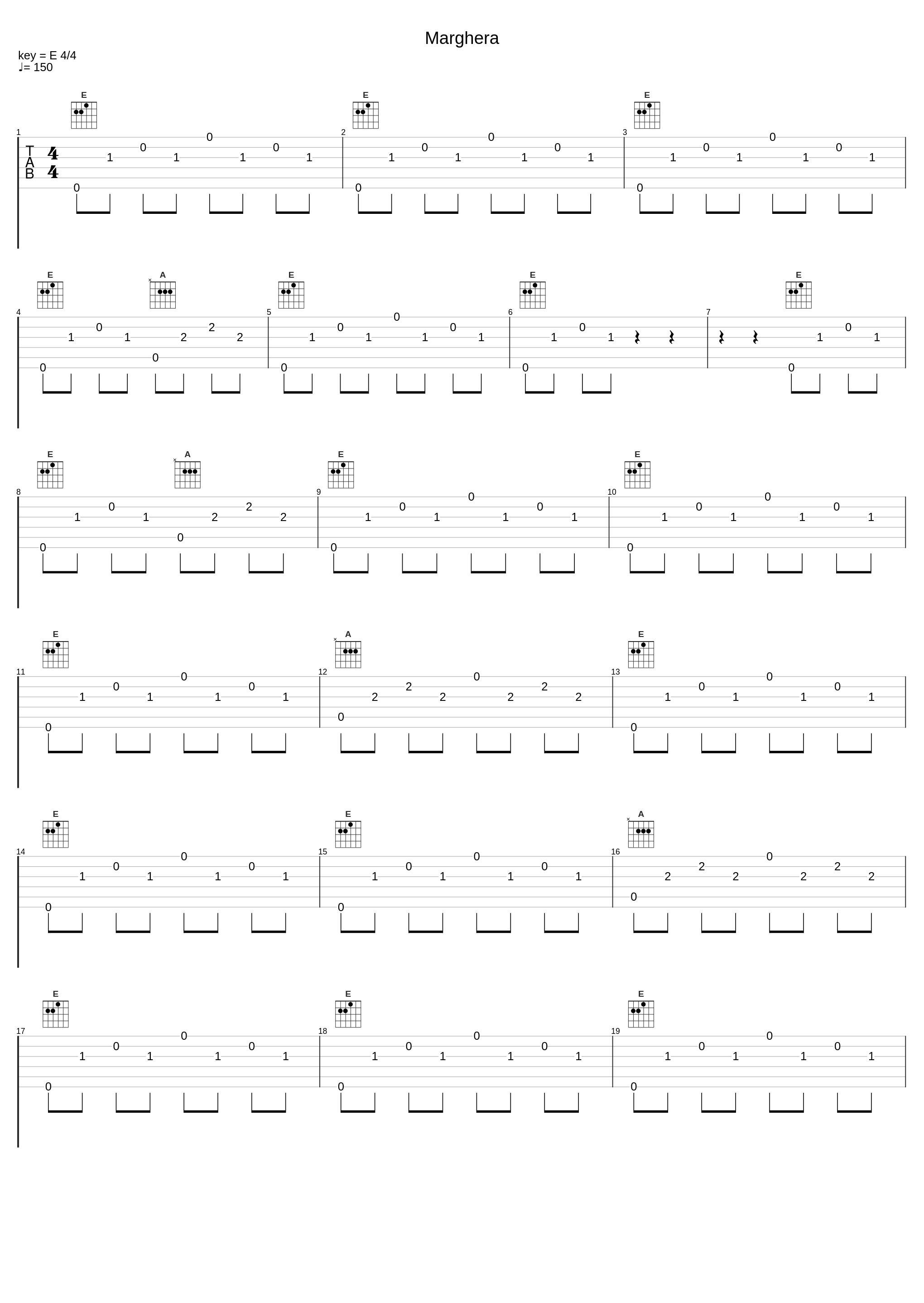 Marghera_Pitura Freska_1