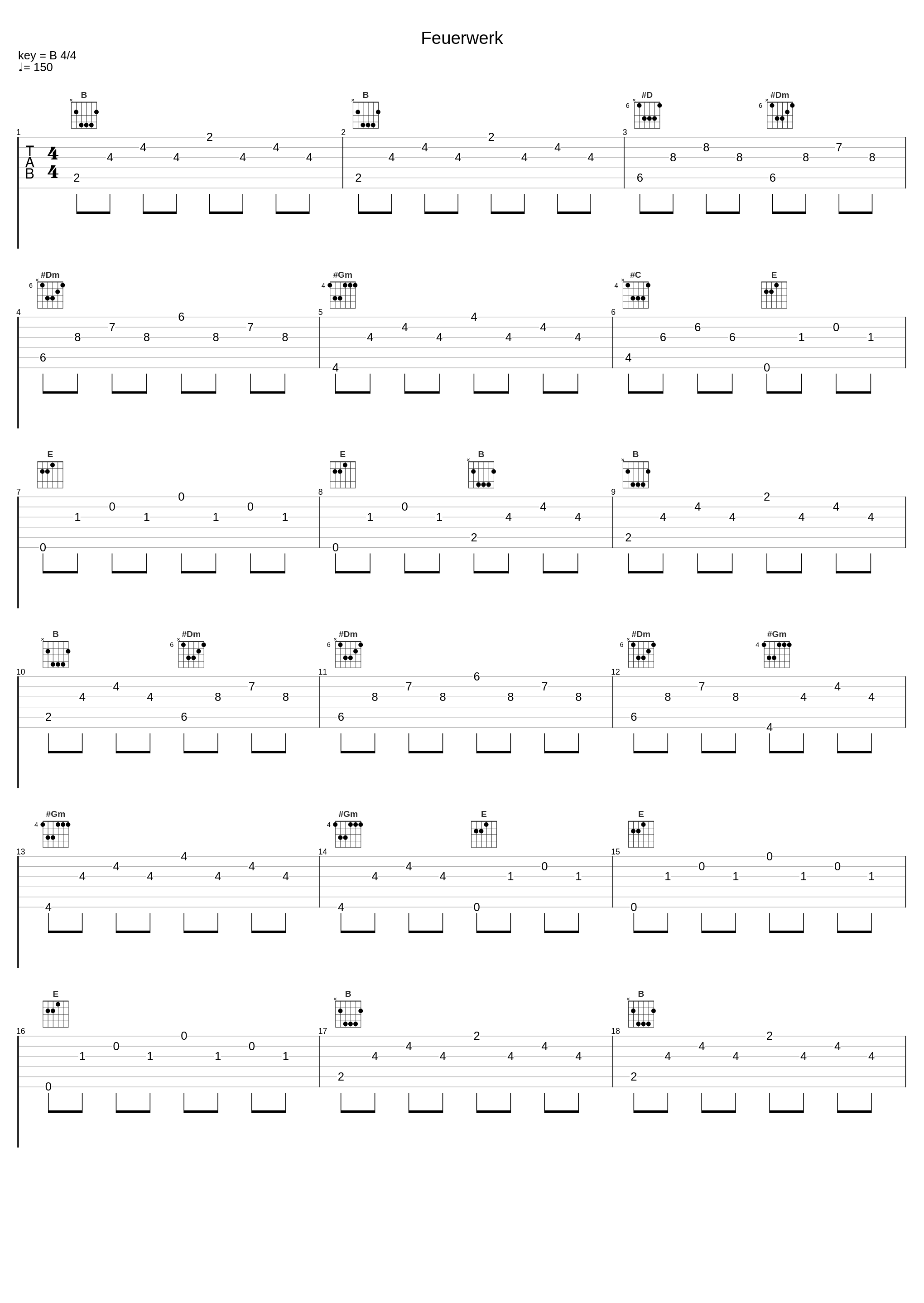 Feuerwerk_Wincent Weiss_1