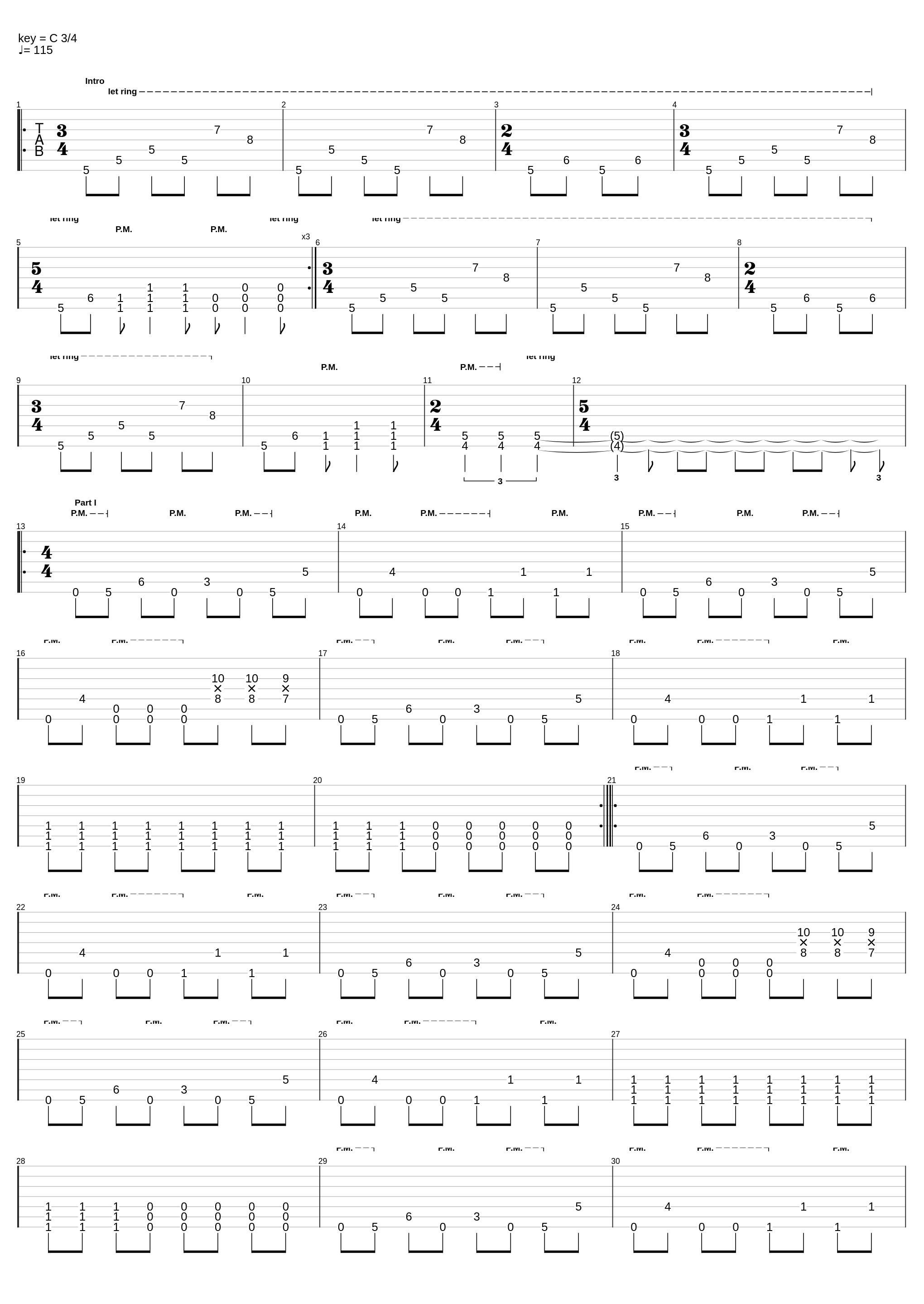 Enter Mortality in A v2_Demo_1