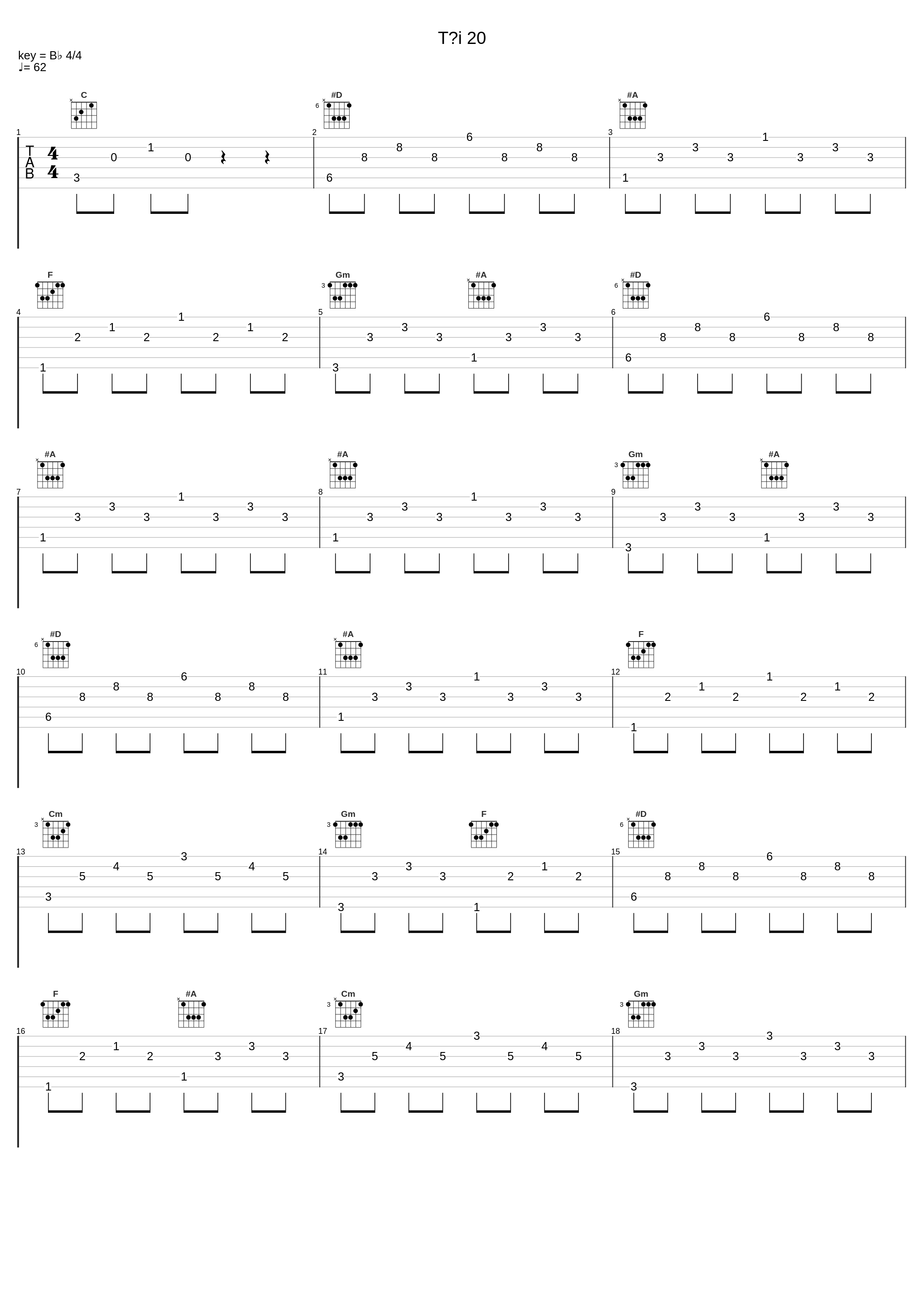 Tôi 20_K-ICM,Hồ Tuấn Phúc_1