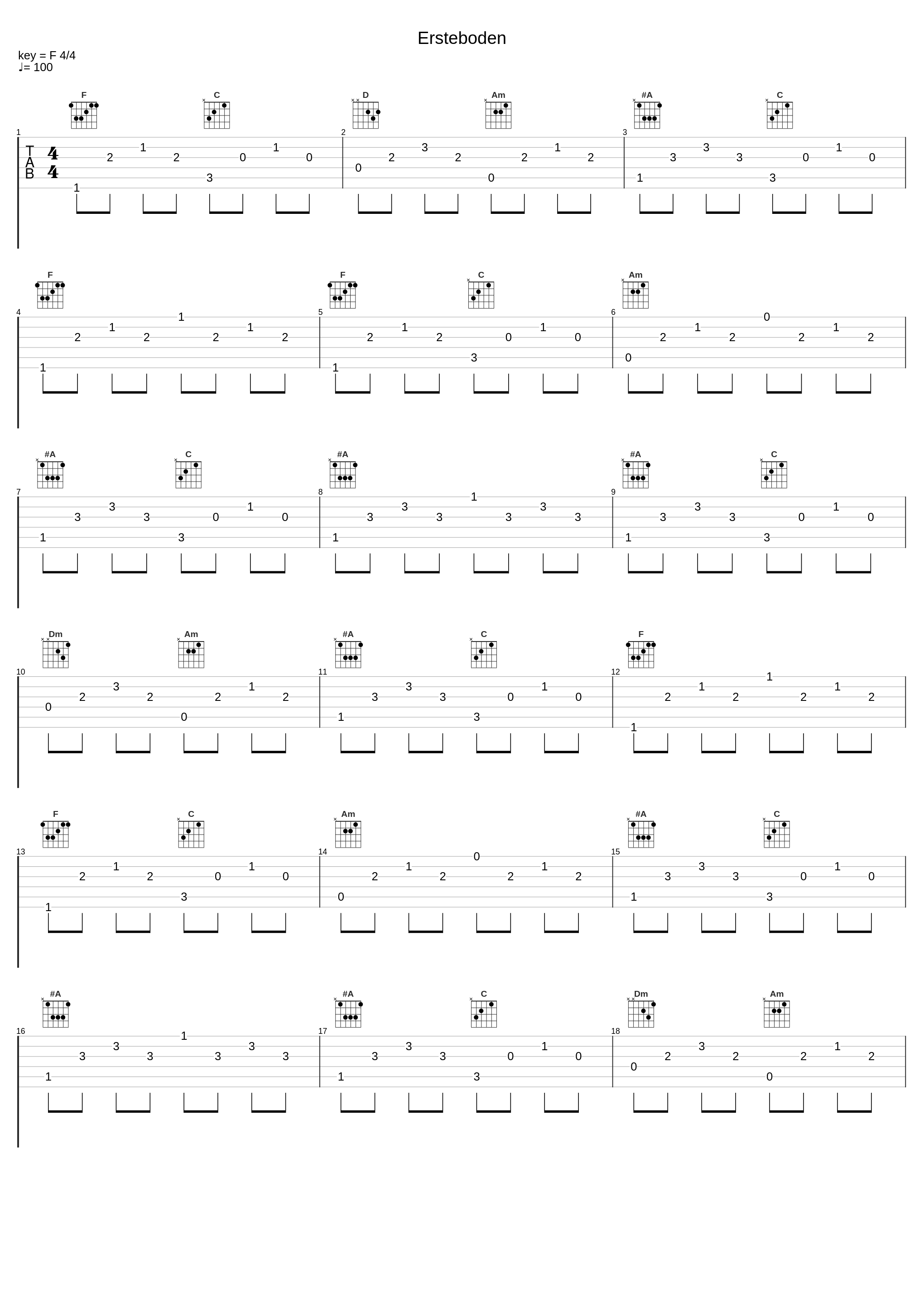 Ersteboden_阿保刚_1