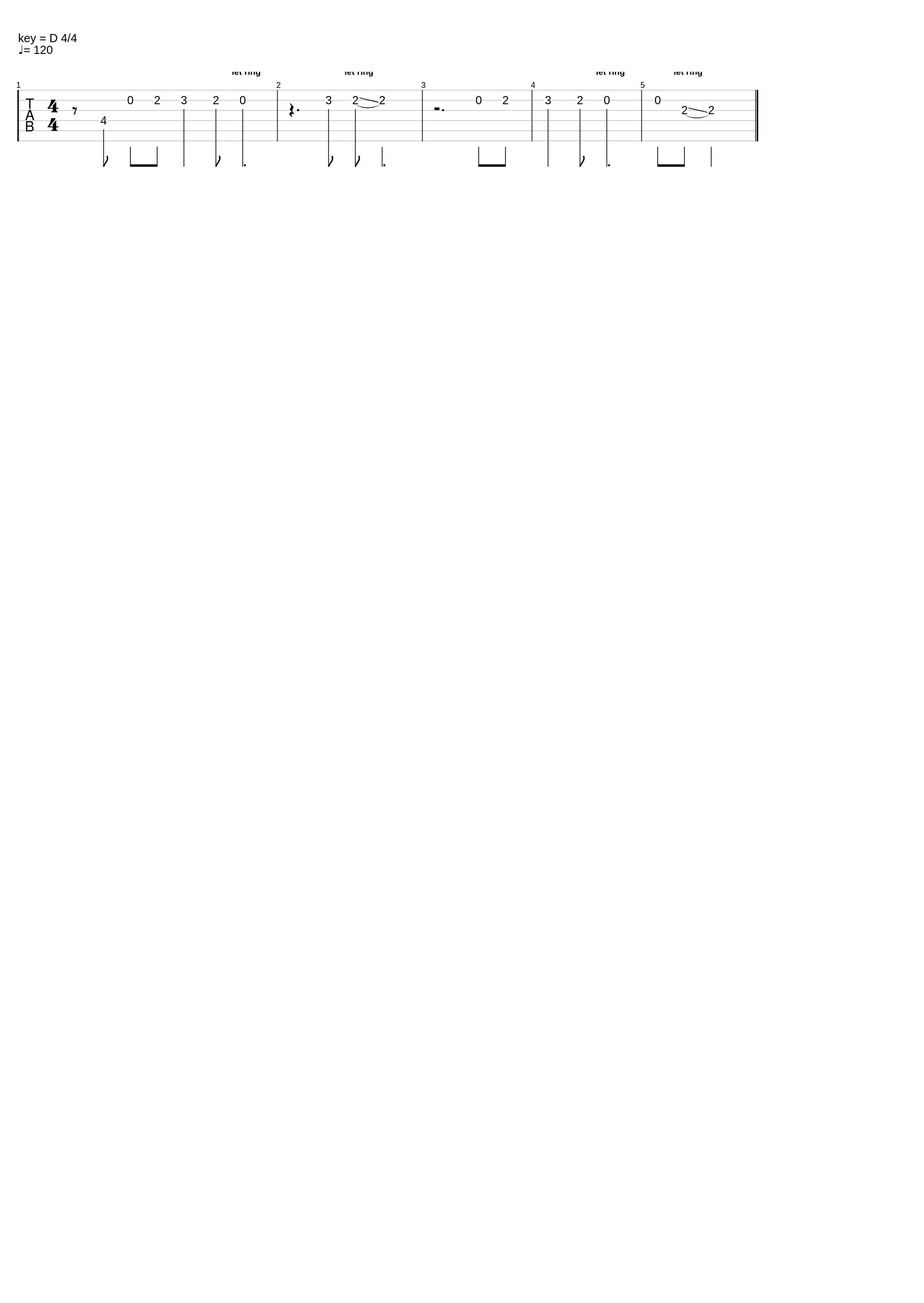 Por Amor_Anjos De Resgate_1