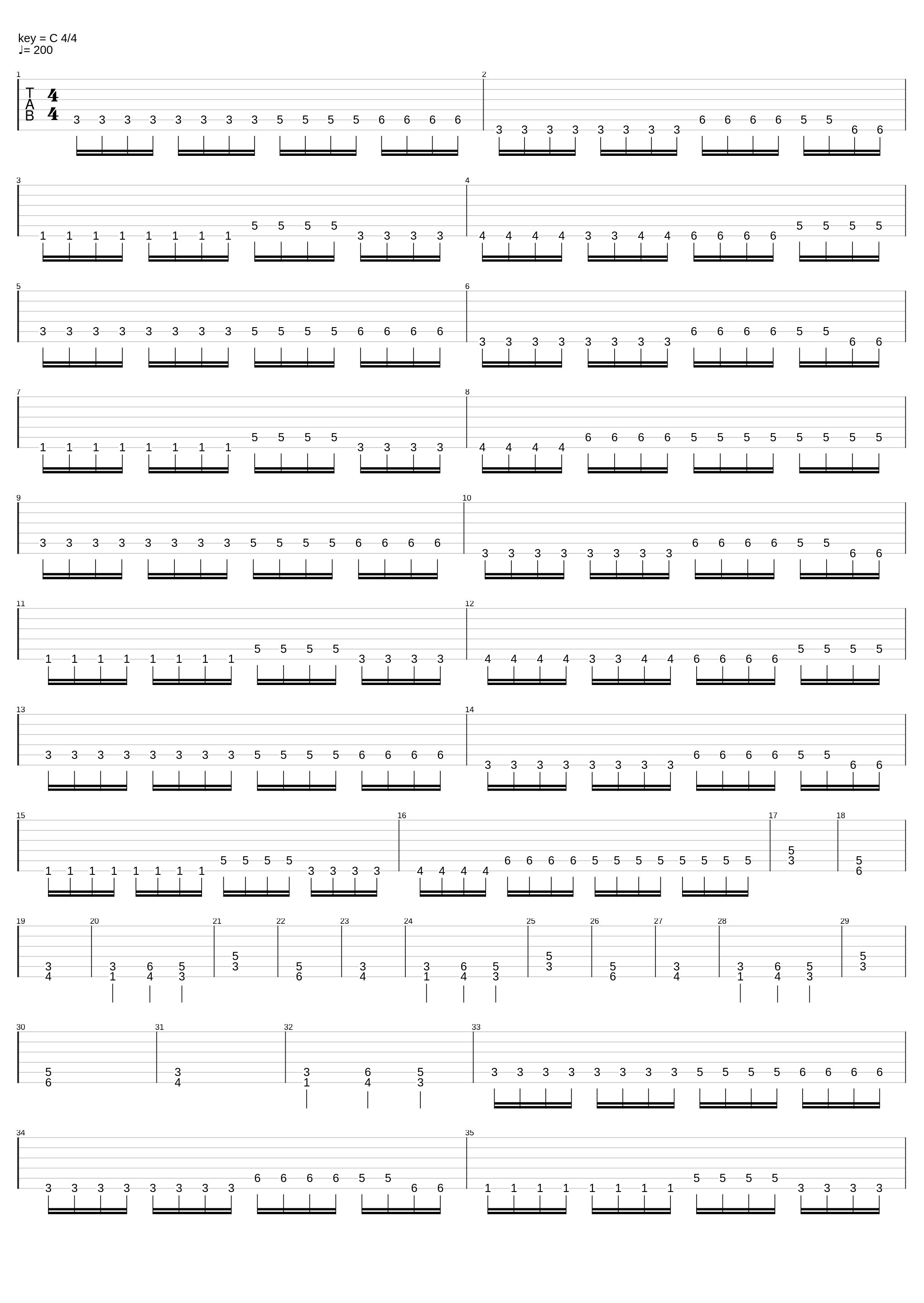 asfvvvxssnmσσιψμｃふぇｄhnhjn3424gfg_ldvjψσ φγ?{Π_1