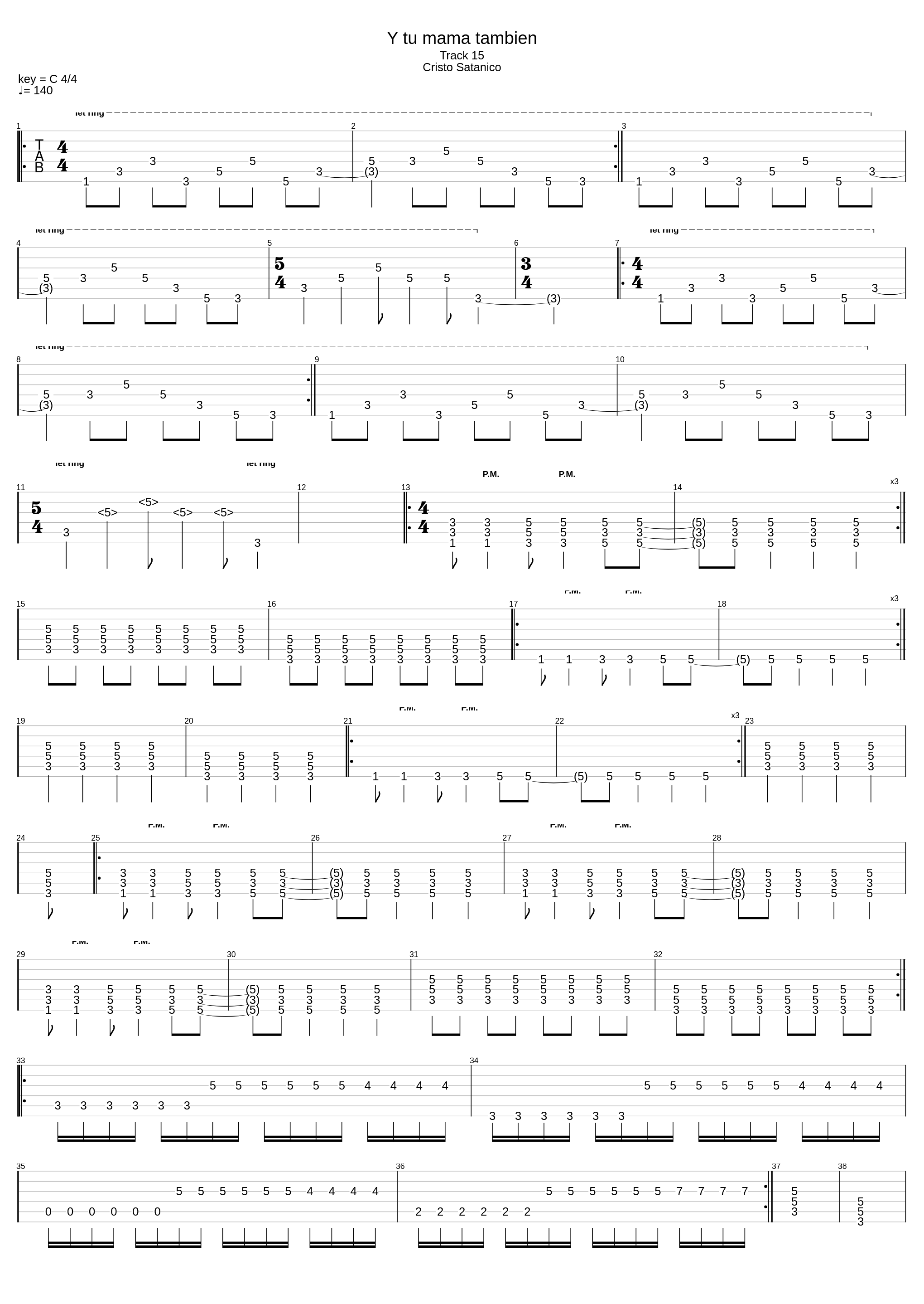 Y Tu Mama Tambien_Asesino_1