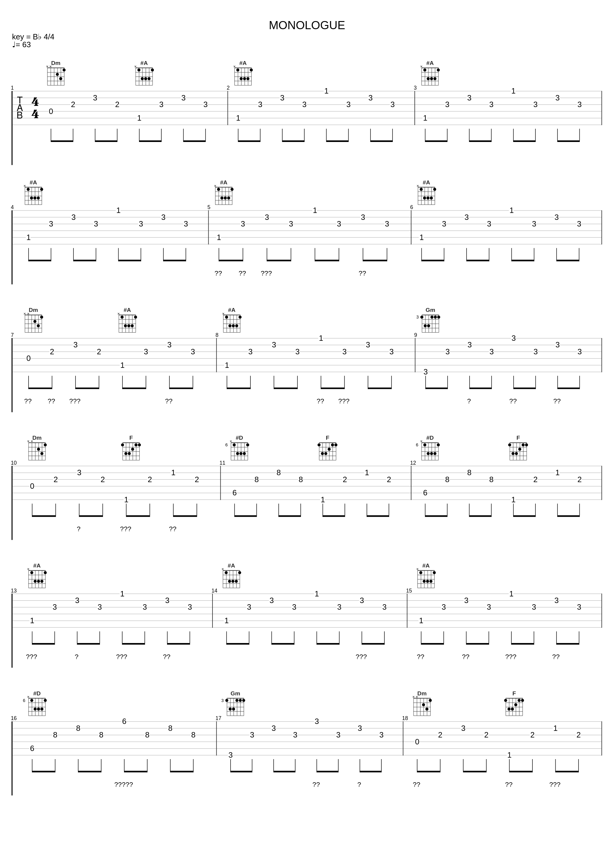 MONOLOGUE_艺声_1