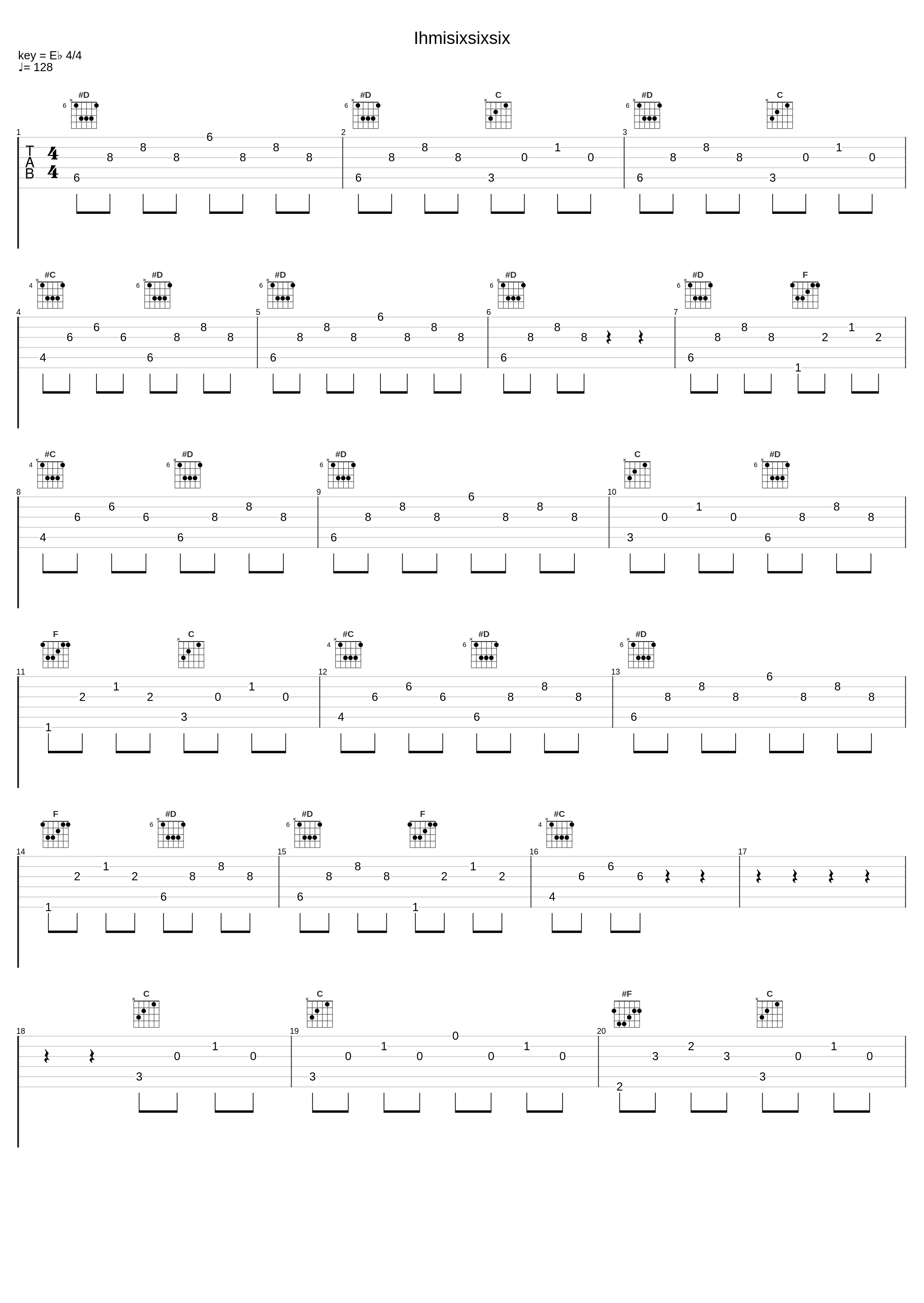 Ihmisixsixsix_Turmion Katilot_1