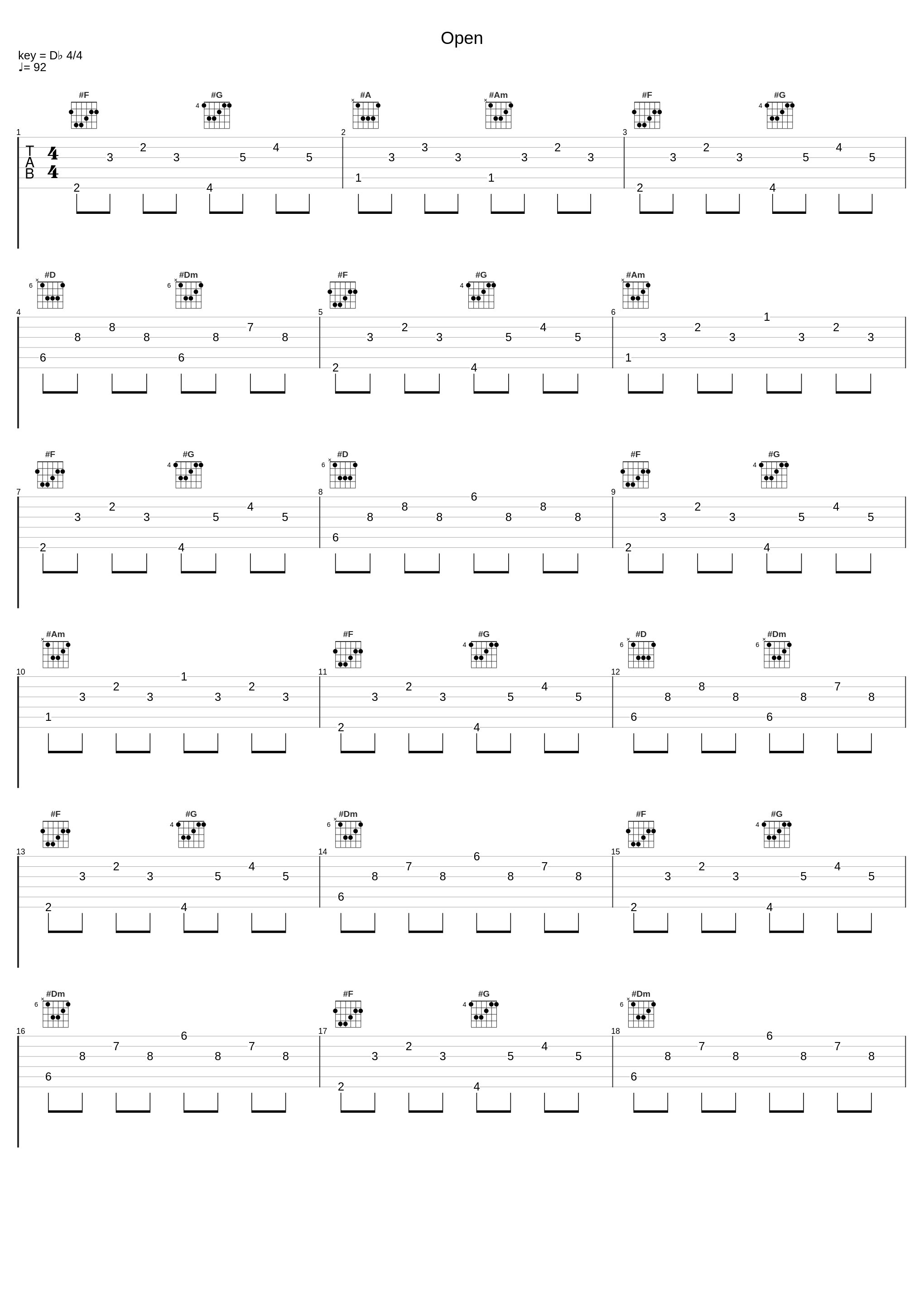 Open_MNDR_1