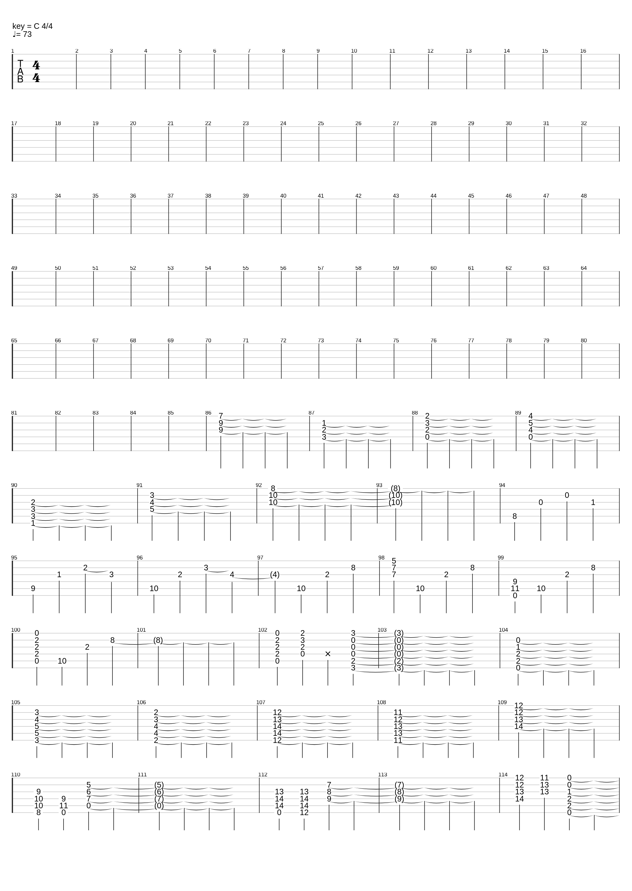 Hombre Esquizofrénico Parte 1-2.1.2_Facmax_1