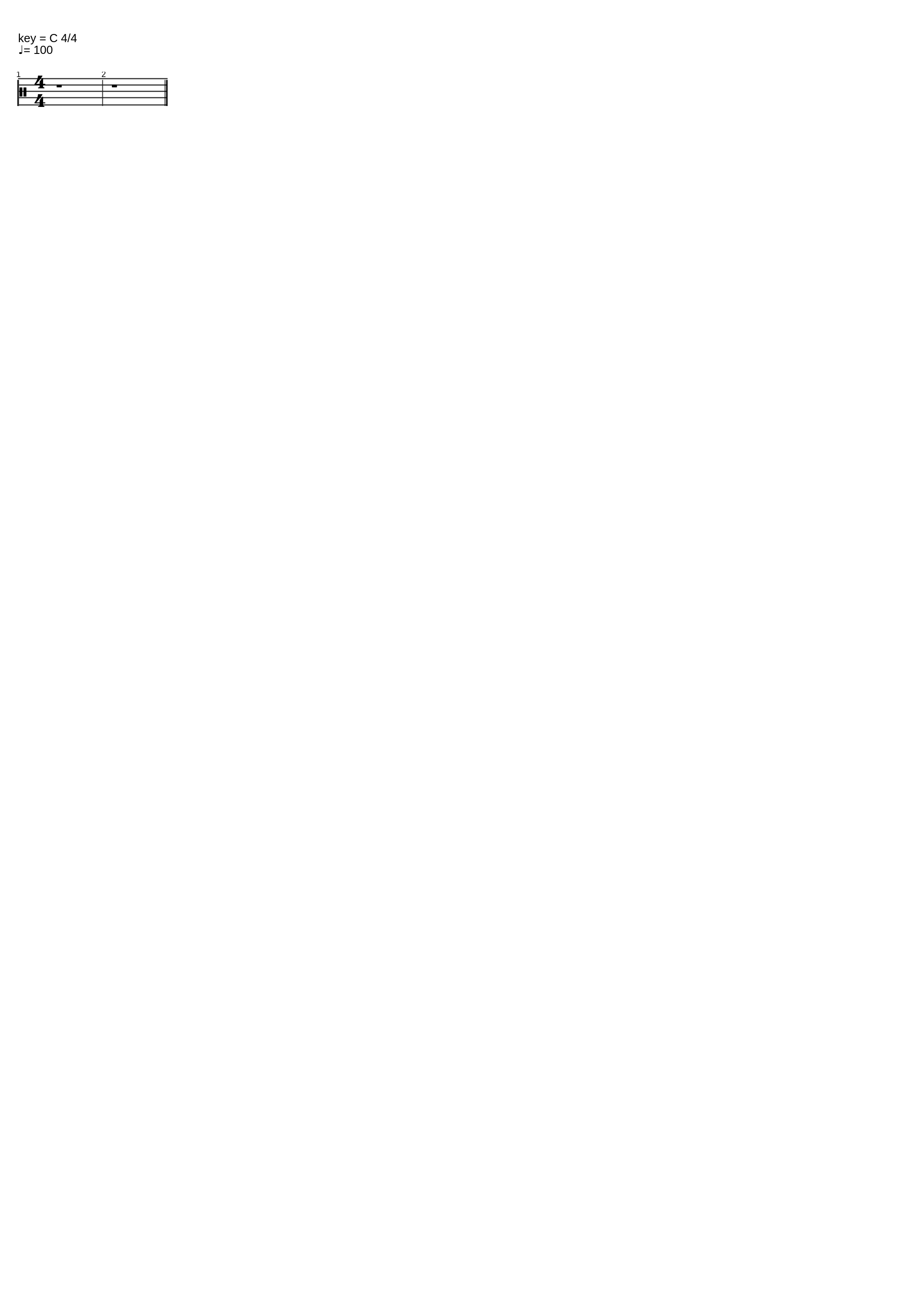 ÑP)=ÑPI)=M=Oo0oñ'0waw4##89())=(EFRJ(%R&)(687_[*¨Xem)Io)P?P?Pñ´Pñ2'34p}*].--+_'1273&%##$%_1