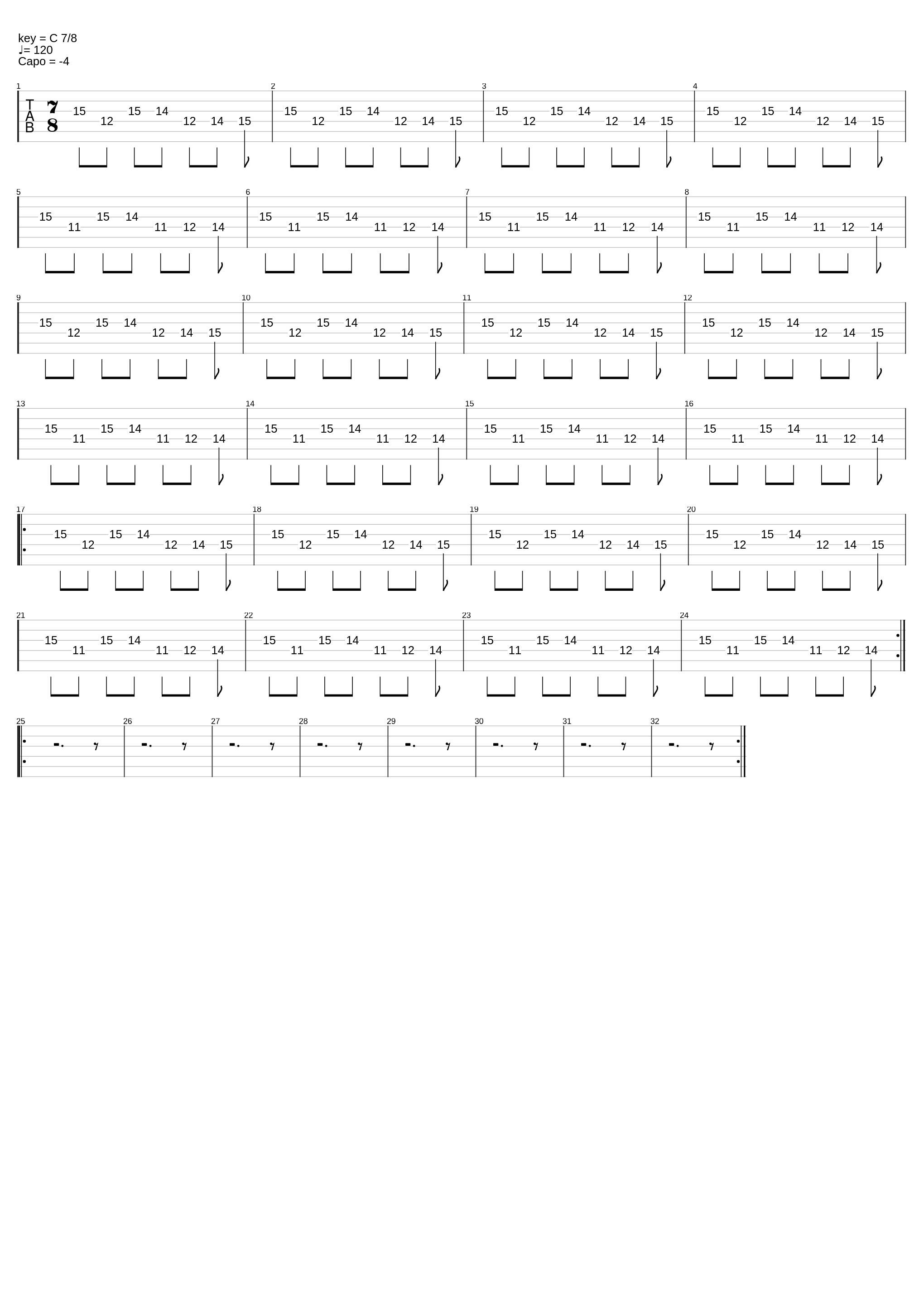 Riff 17.1_Alex Basile_1