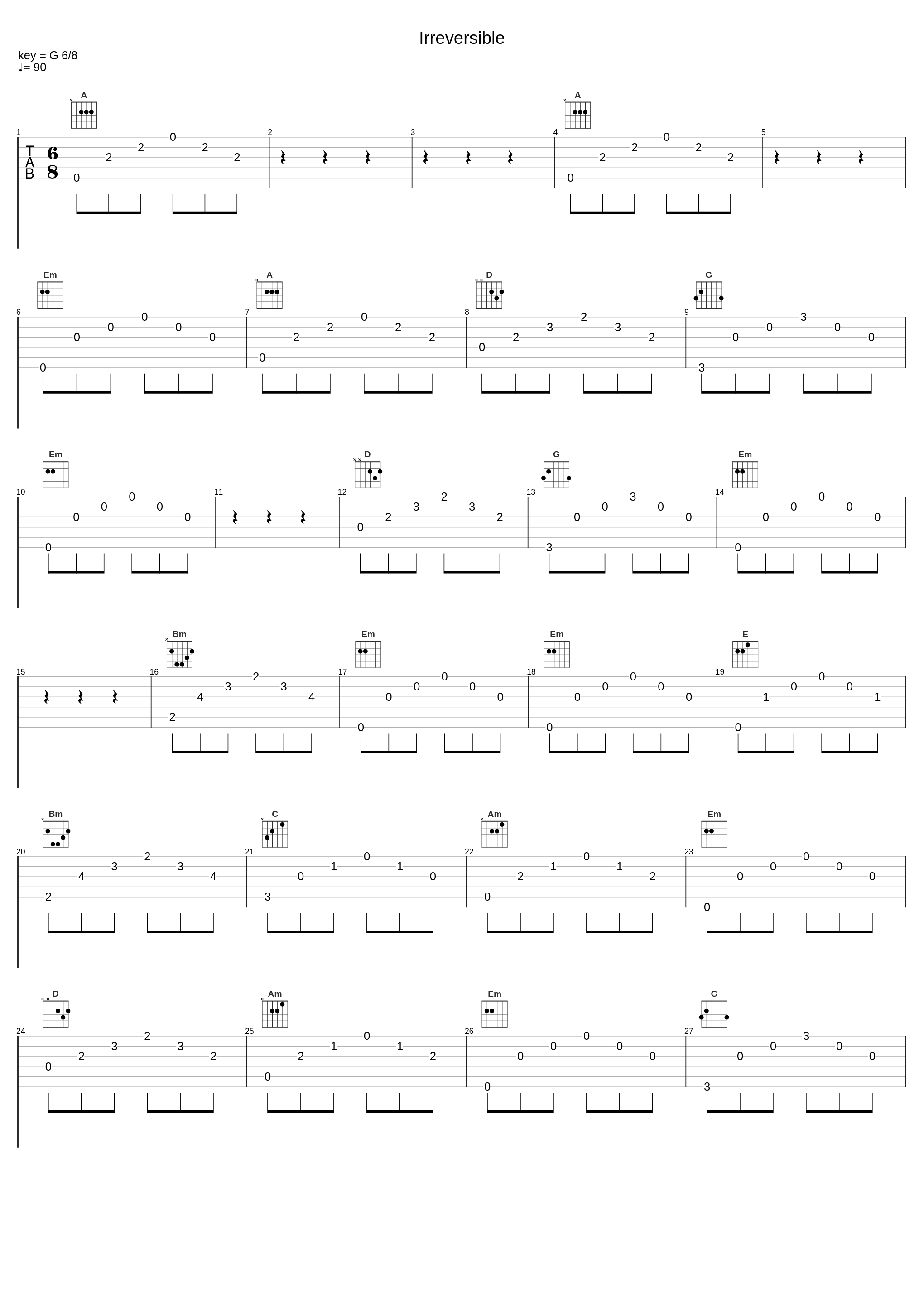 Irreversible_Aurora Disease_1