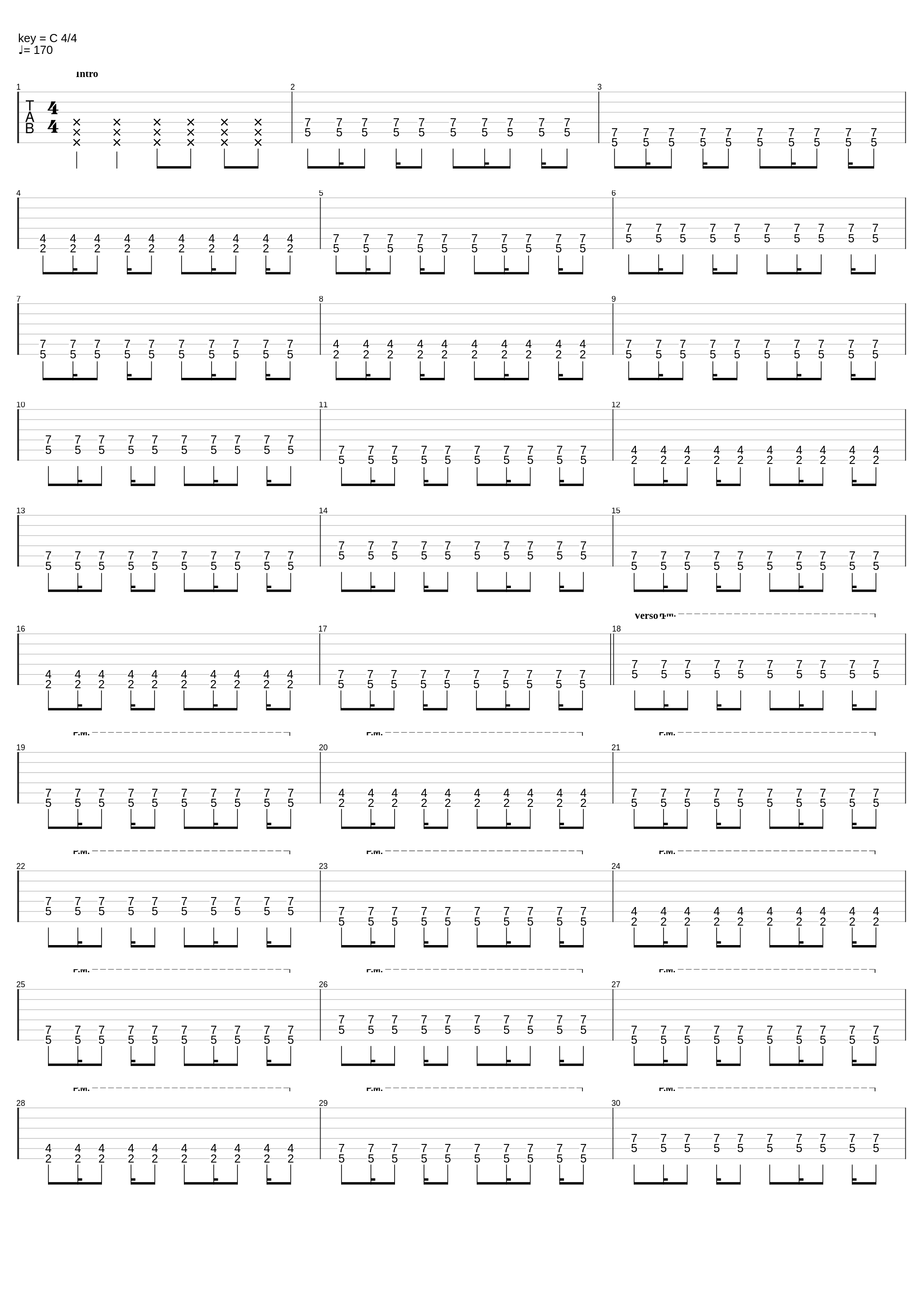 Sí me Voy_Los Weas!_1