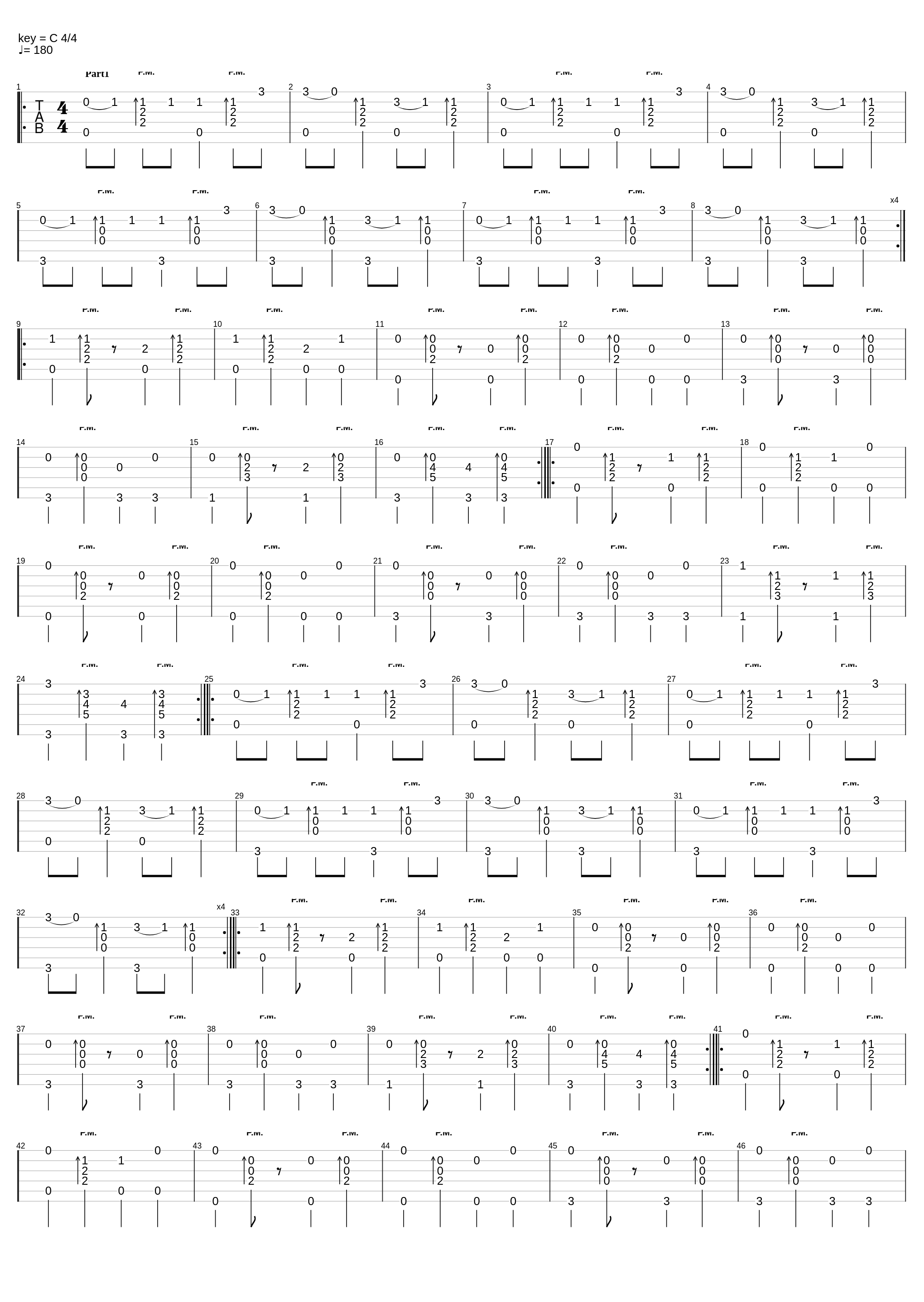 Am Slappy Noodle_Ci_1