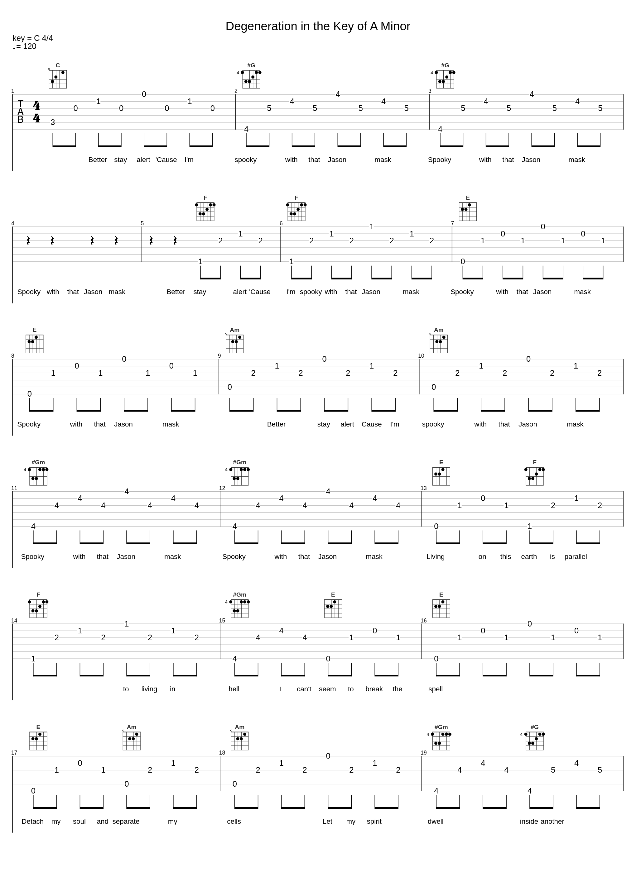 Degeneration in the Key of A Minor_$UICIDEBOY$,Aristos Petrou,Scott Arceneaux Jr._1