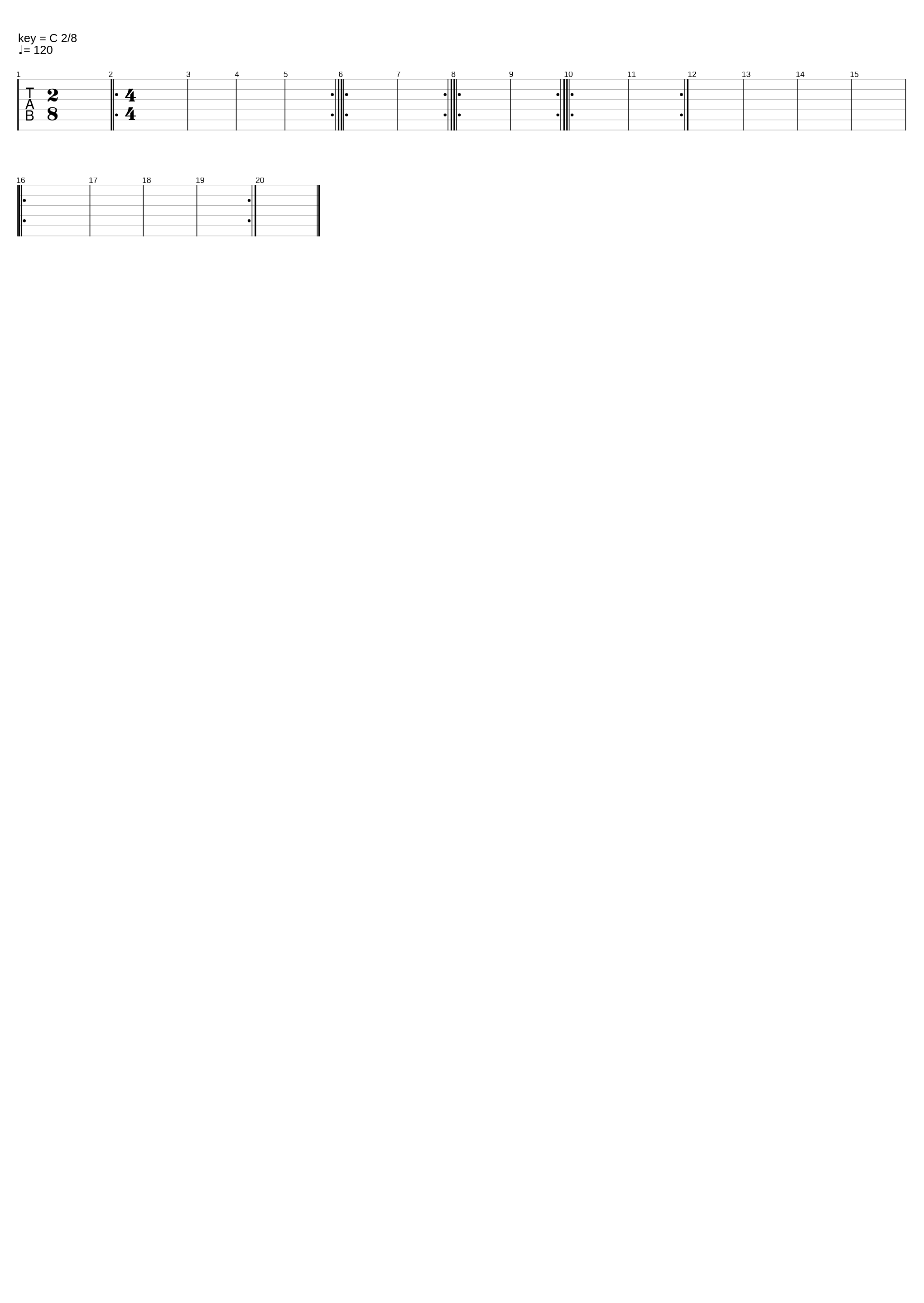 fucked dead_Jekfay_1