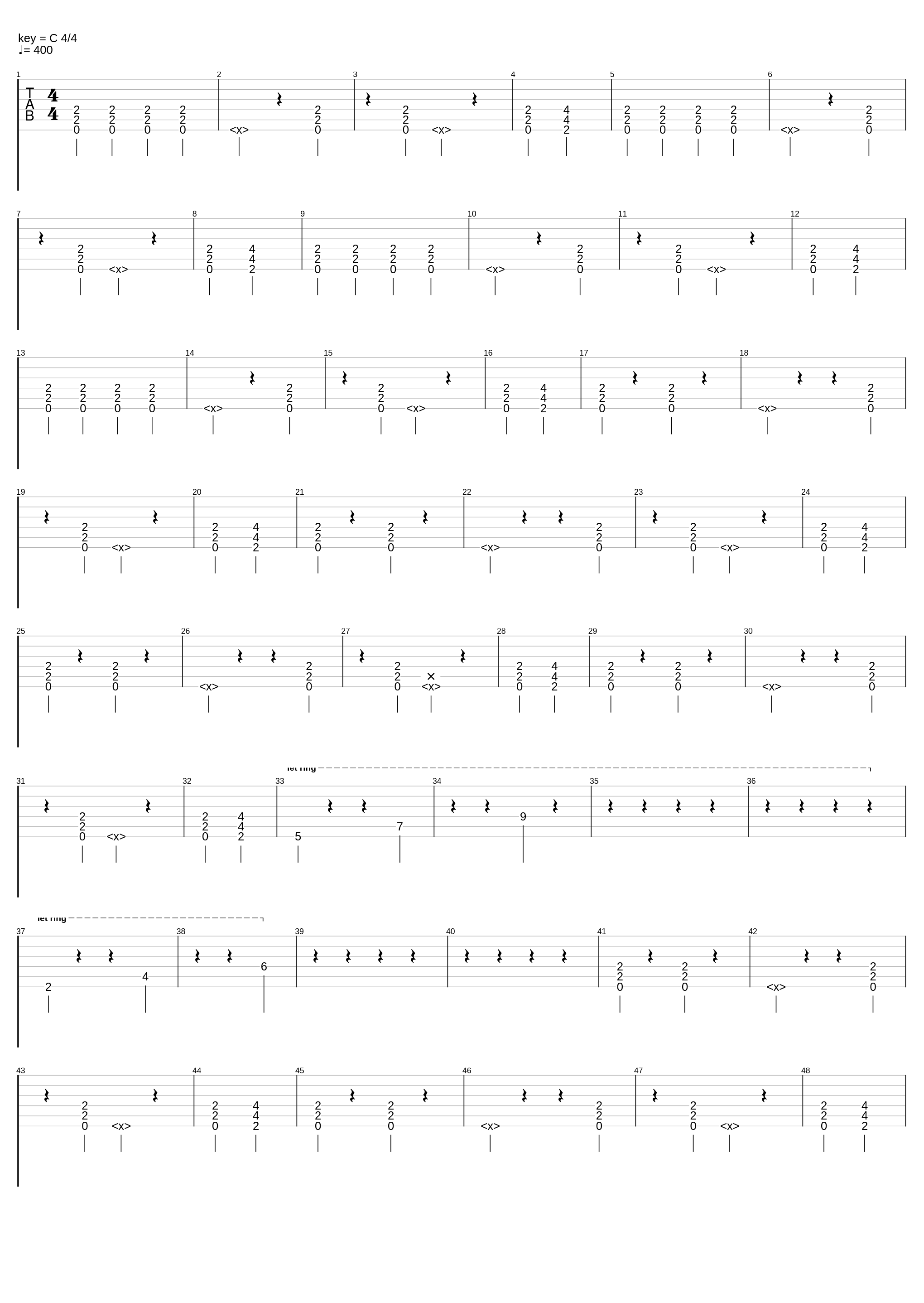 Totata_Vita De Vie_1