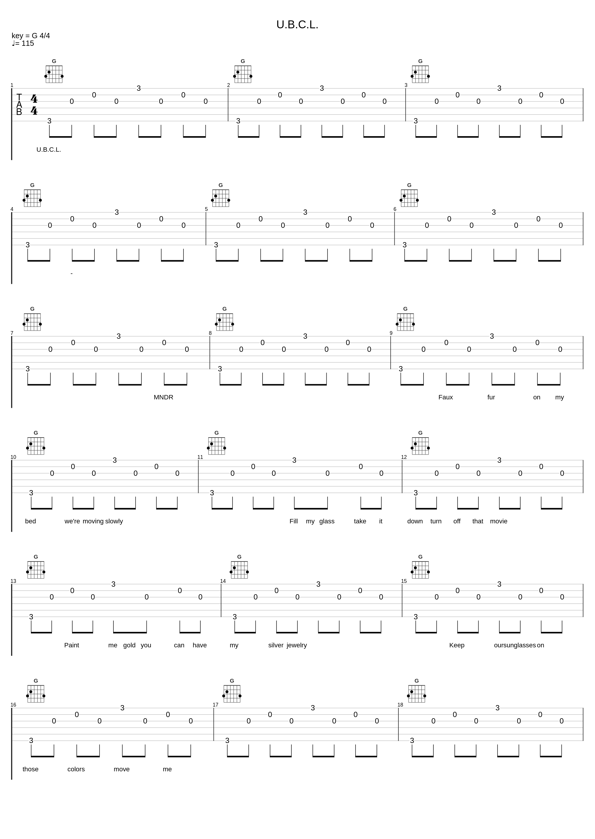 U.B.C.L._MNDR_1
