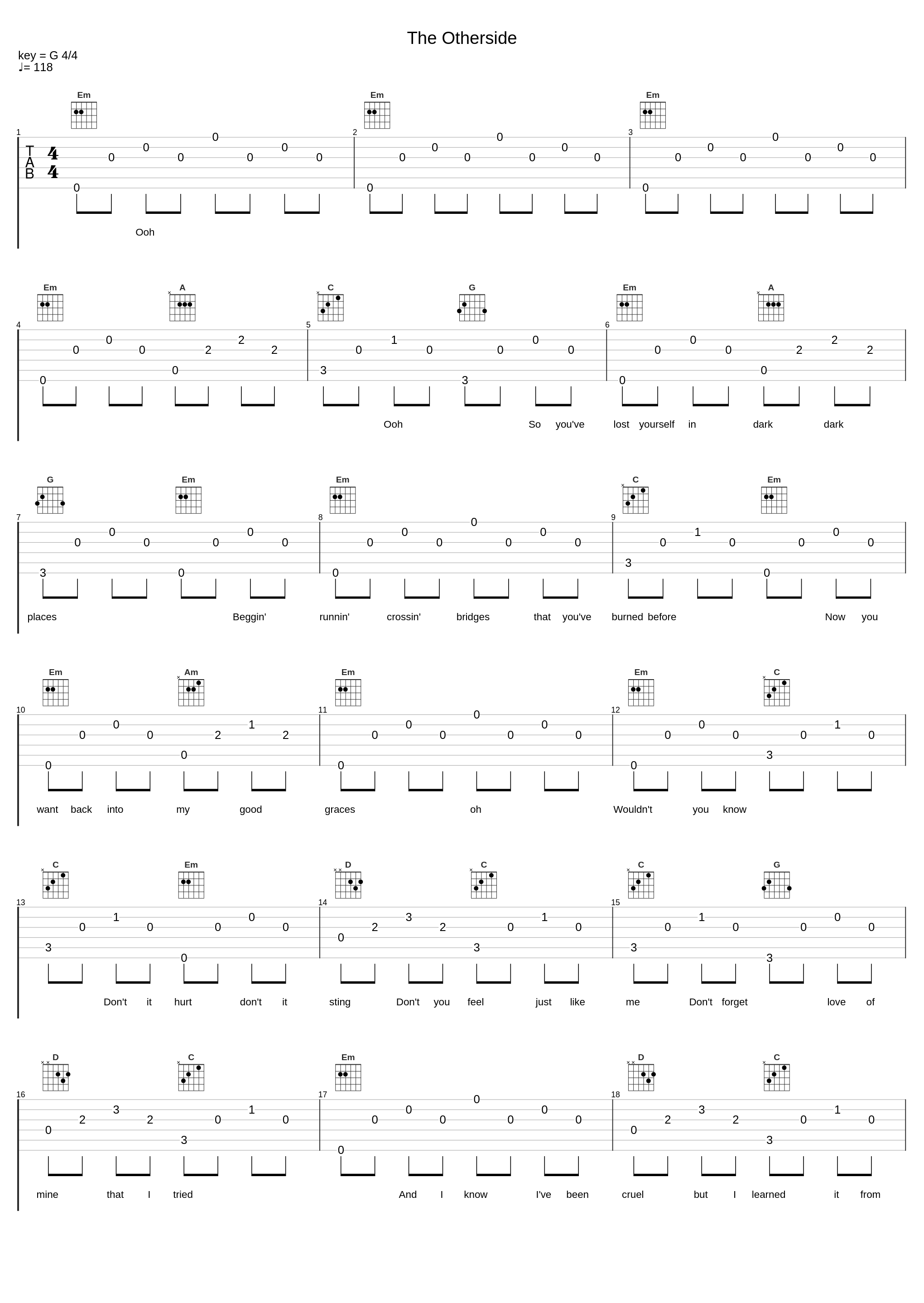 The Otherside_Cam_1