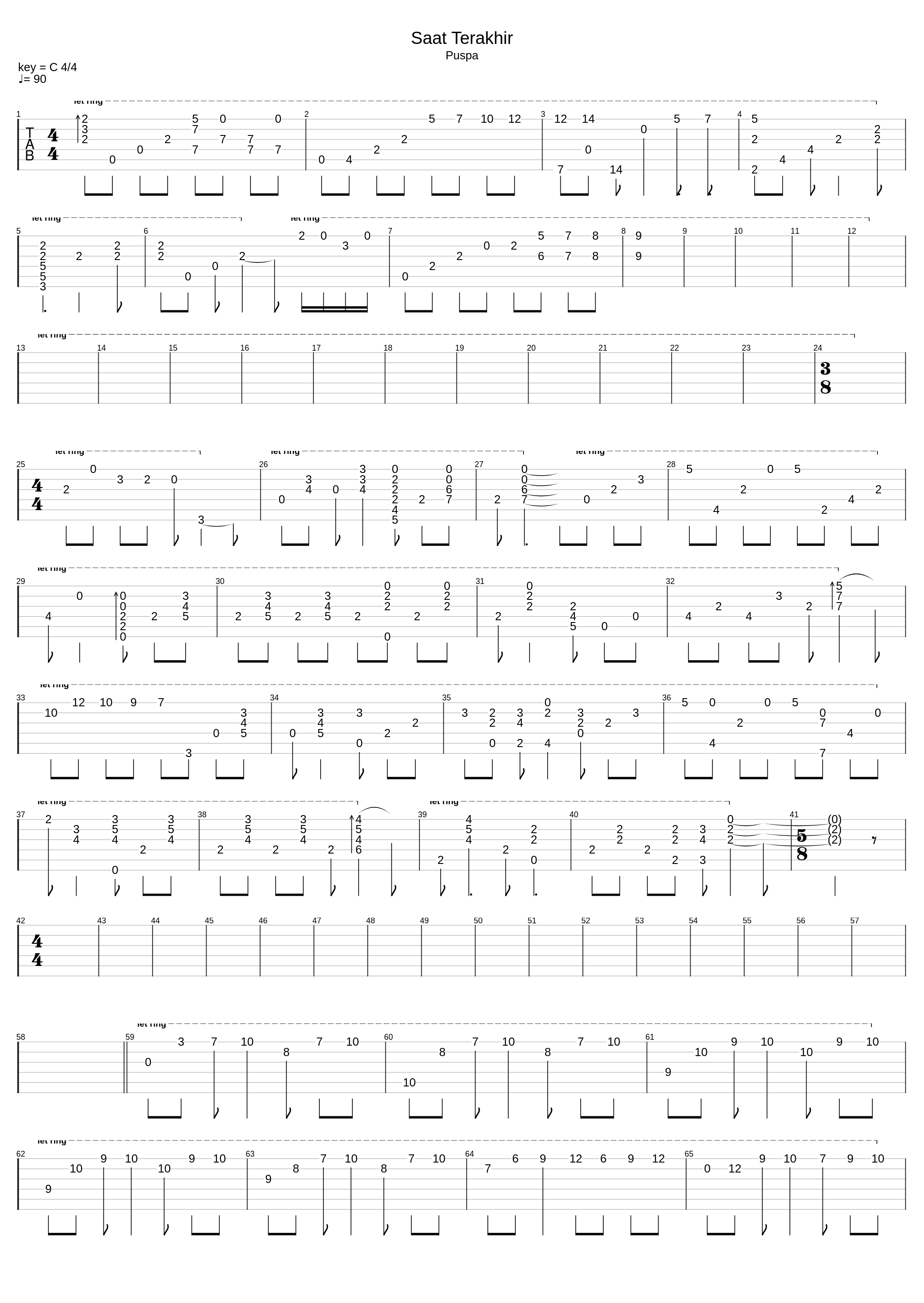 Saat Terakhir_St12_1