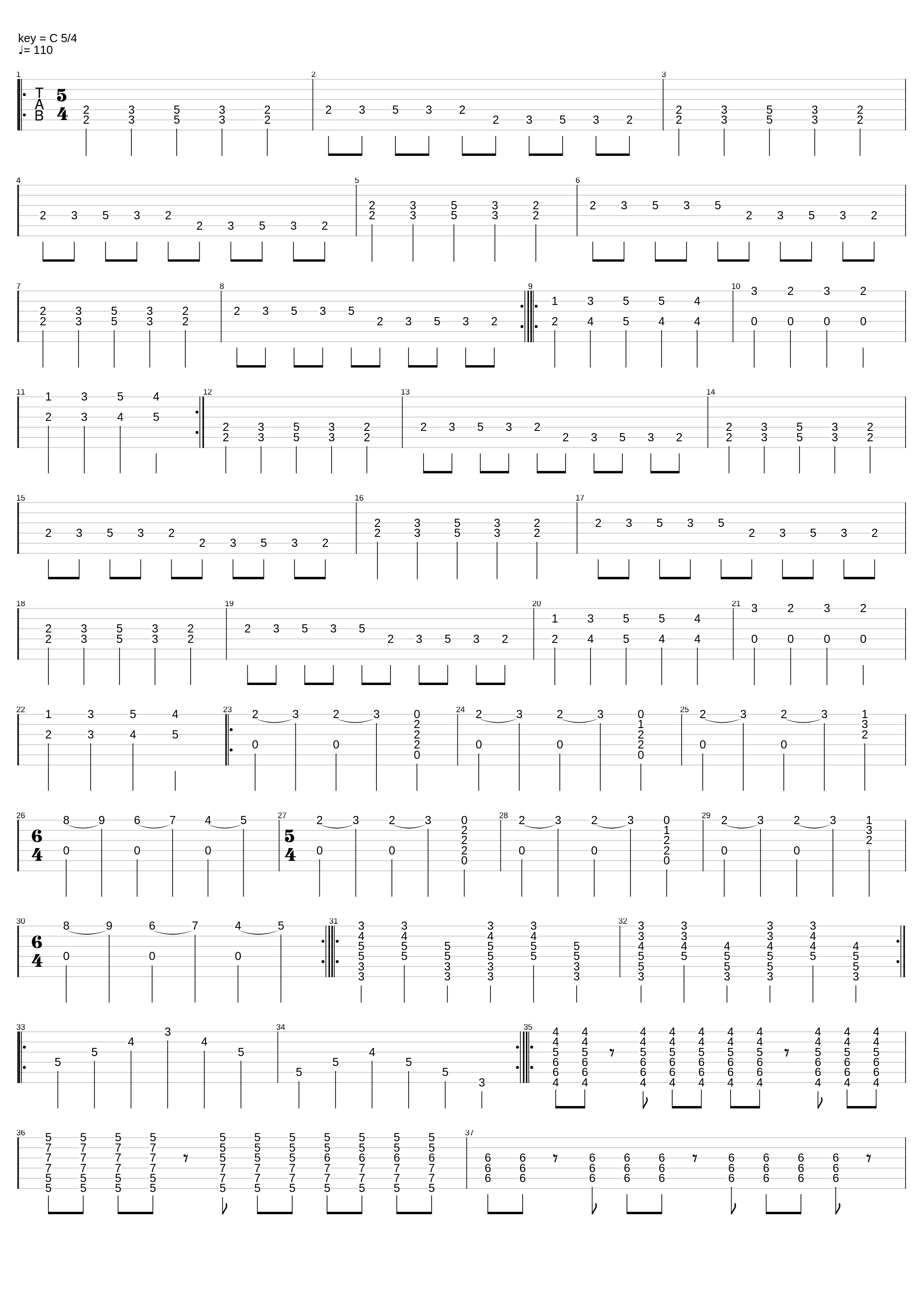 Hombre Esquizofrénico Parte 3_Facmax_1