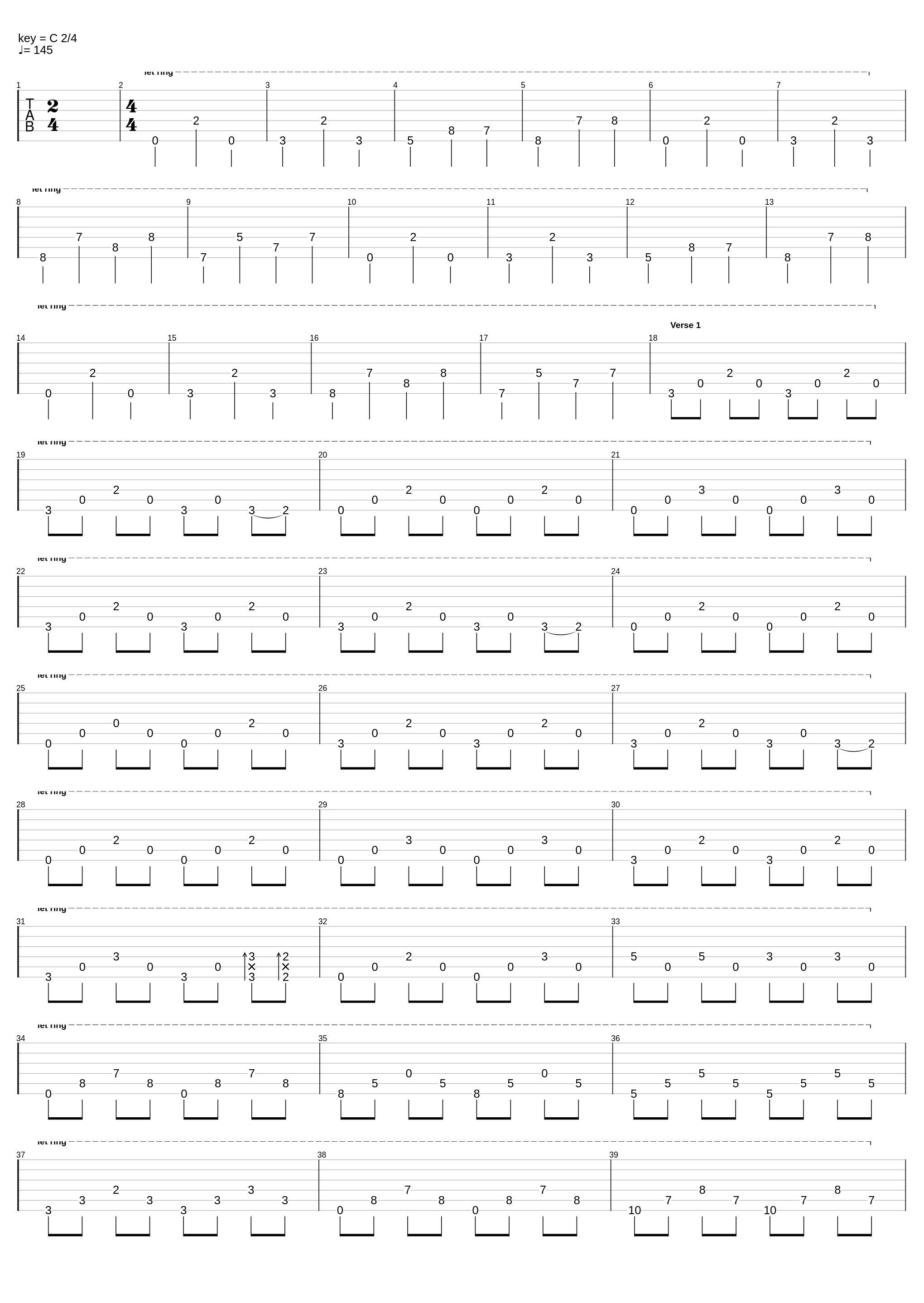 Tenacious_Railean Alex_1