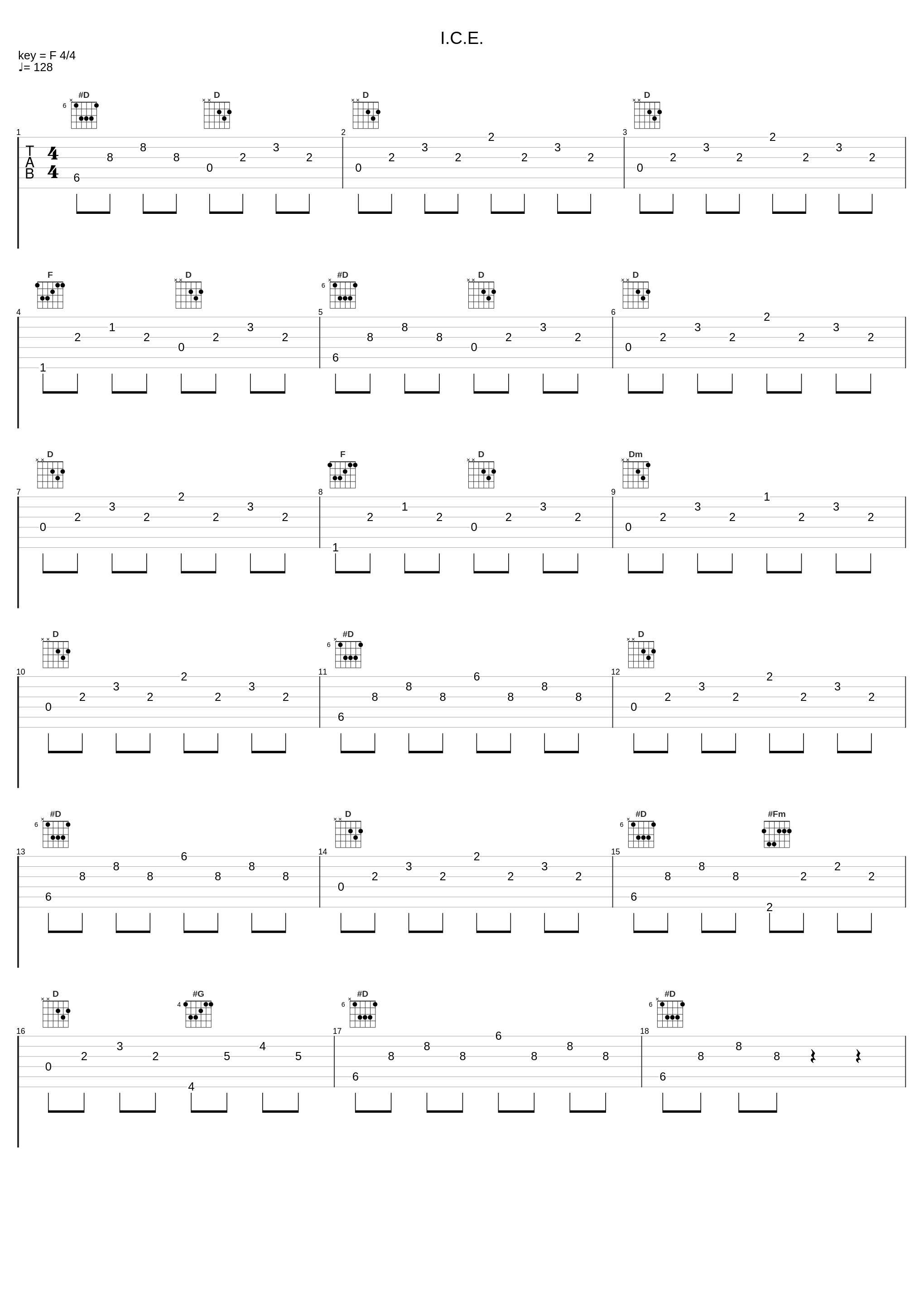 I.C.E._I.C.E._1