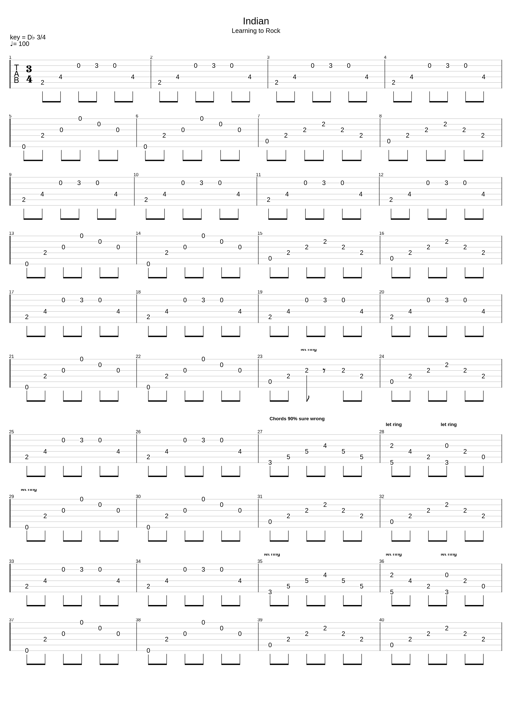 Indian_Sturm Und Drang_1