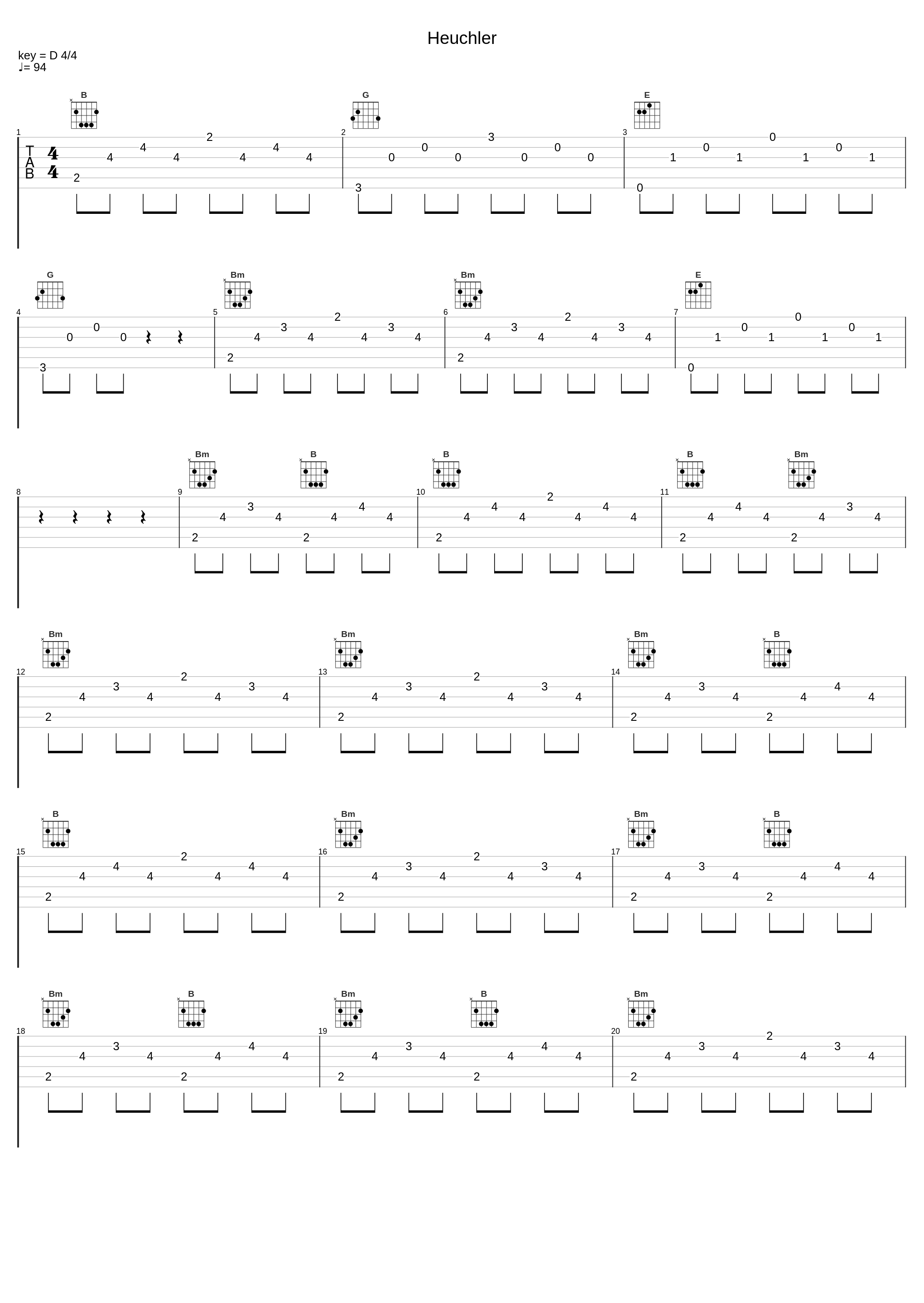 Heuchler_Megaherz_1