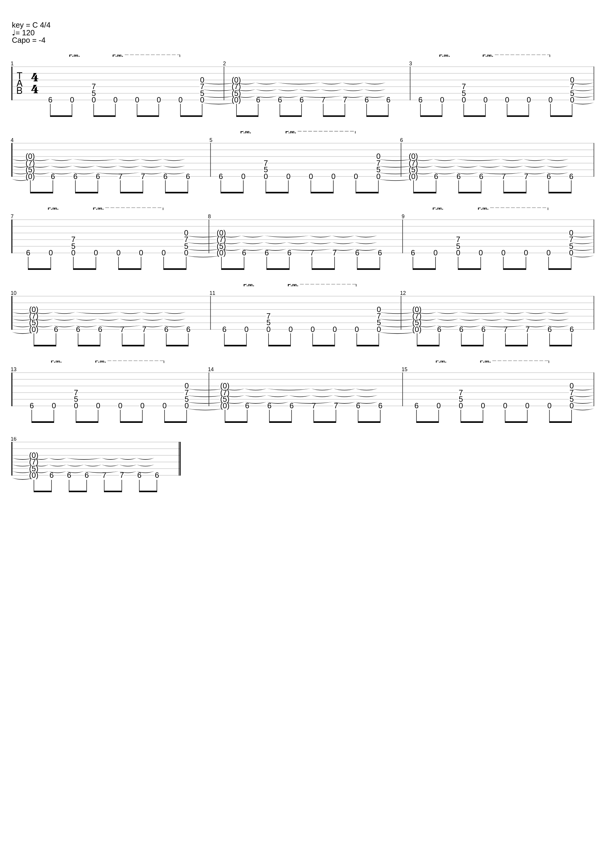 Riff 20_Alex Basile_1