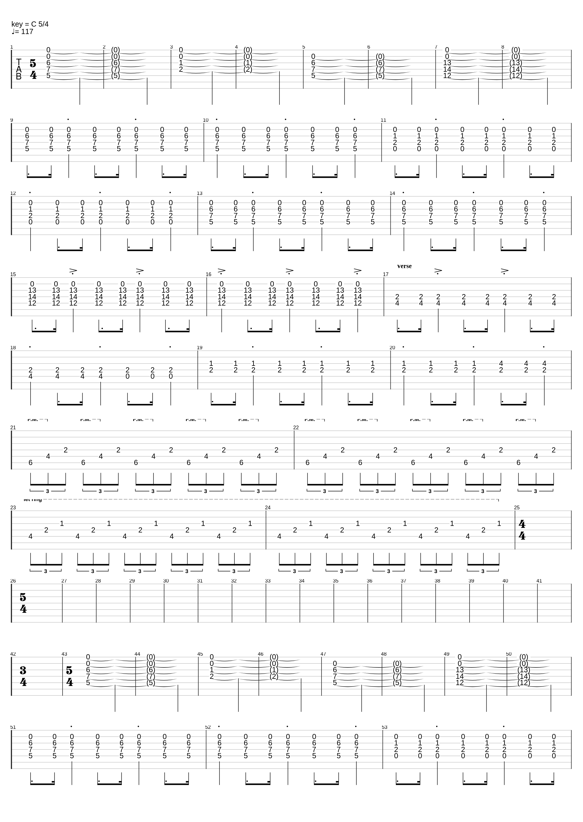 C. Gibbosum_Bokmål_1