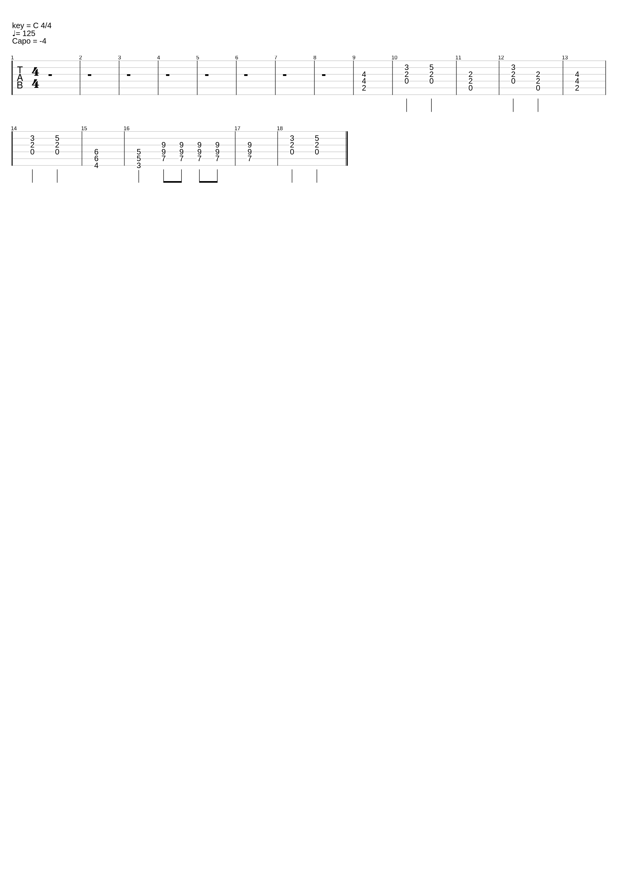 Riff 16_Alex Basile_1