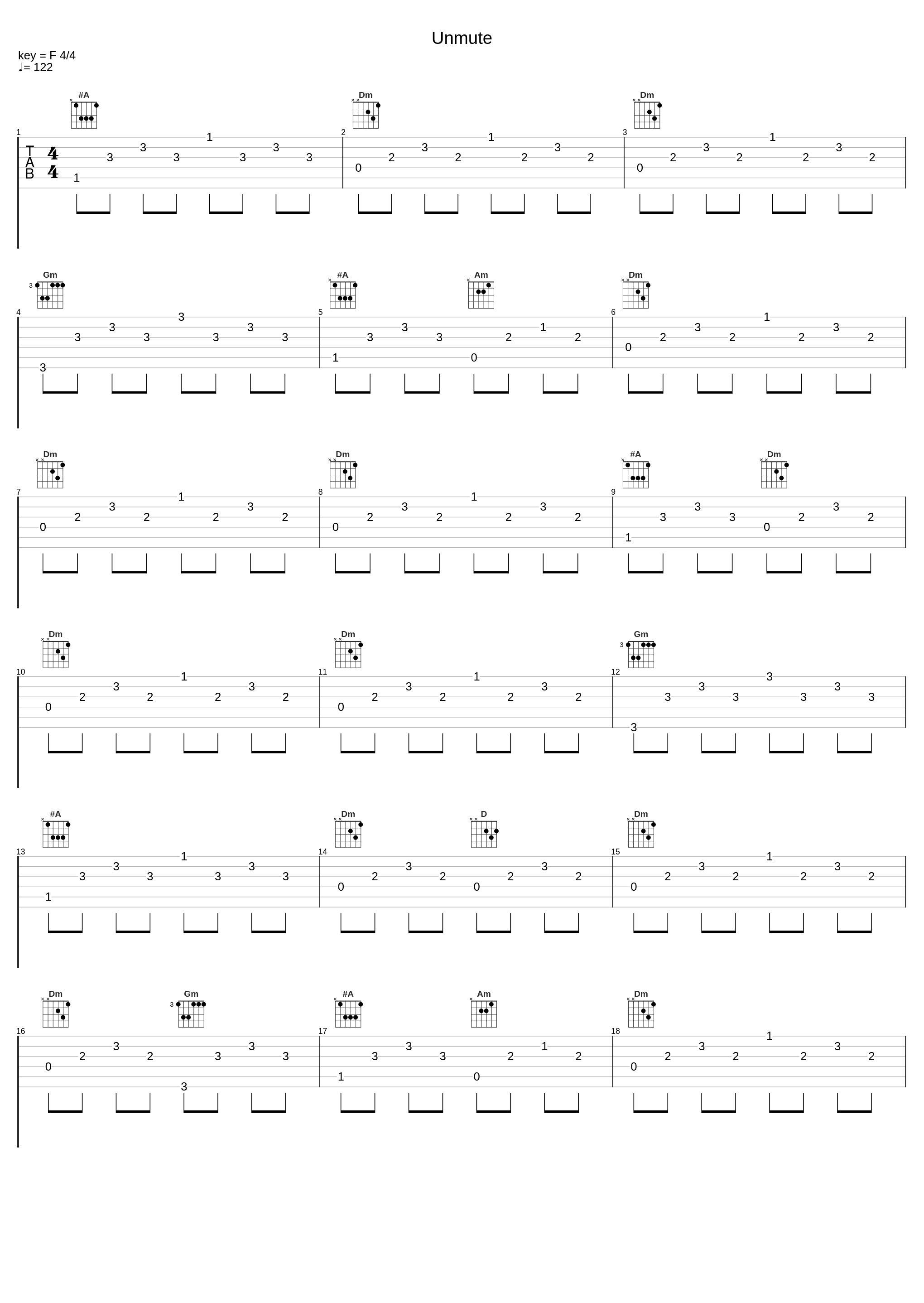 Unmute_Parallelle,Nicolas Masseyeff_1