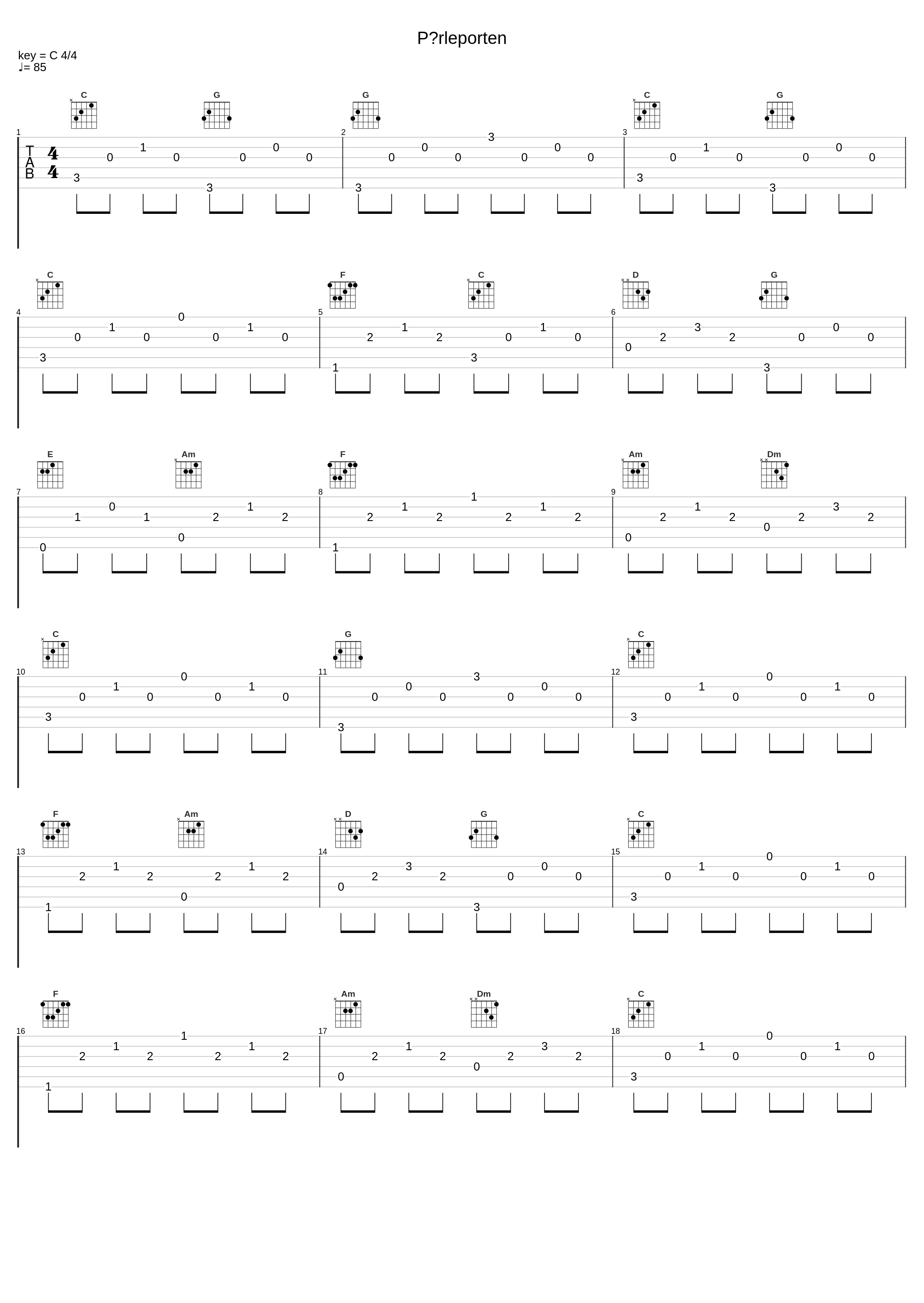 Pärleporten_Christer Sjögren_1