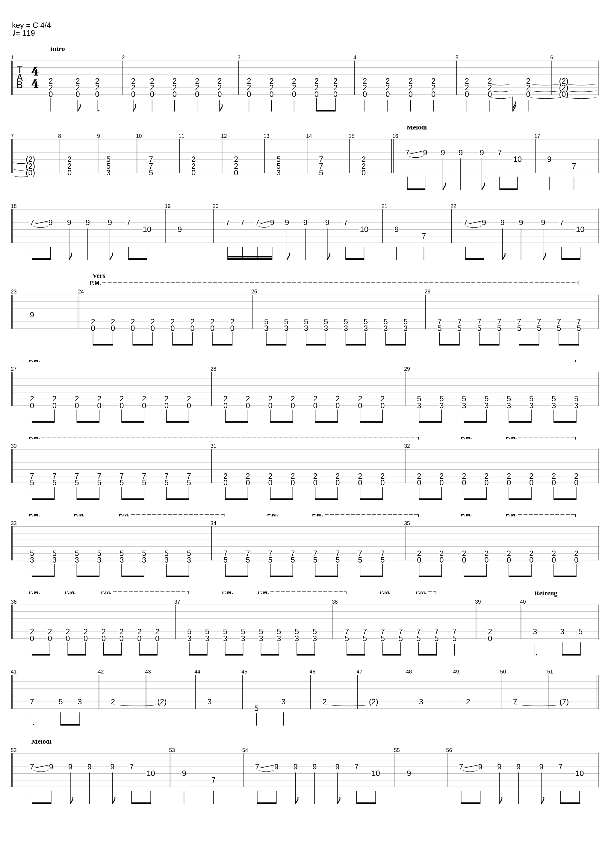 Balders Drömmar_Ultima Thule_1