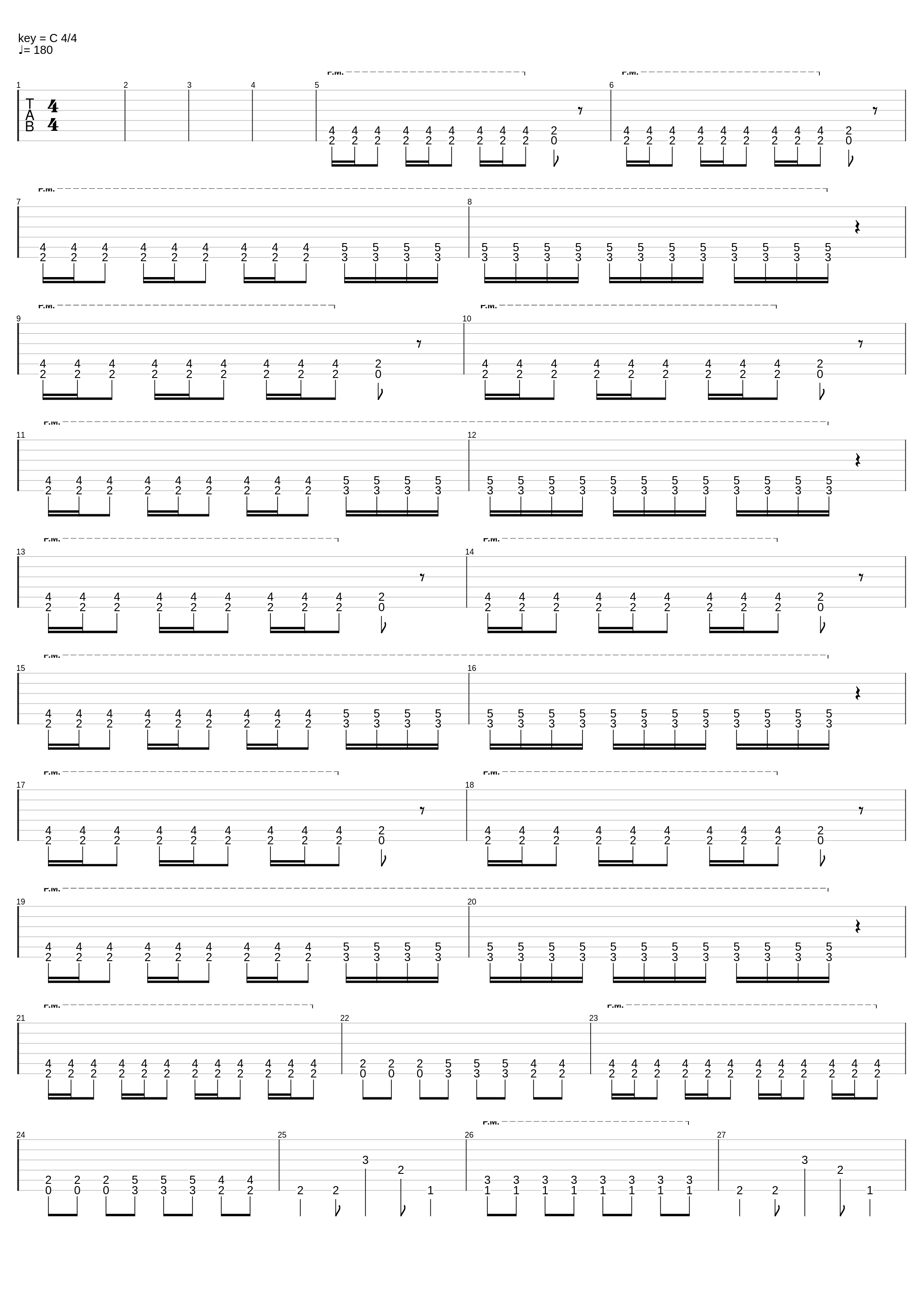 Oãçrever a etropus - c_Aispolak_1