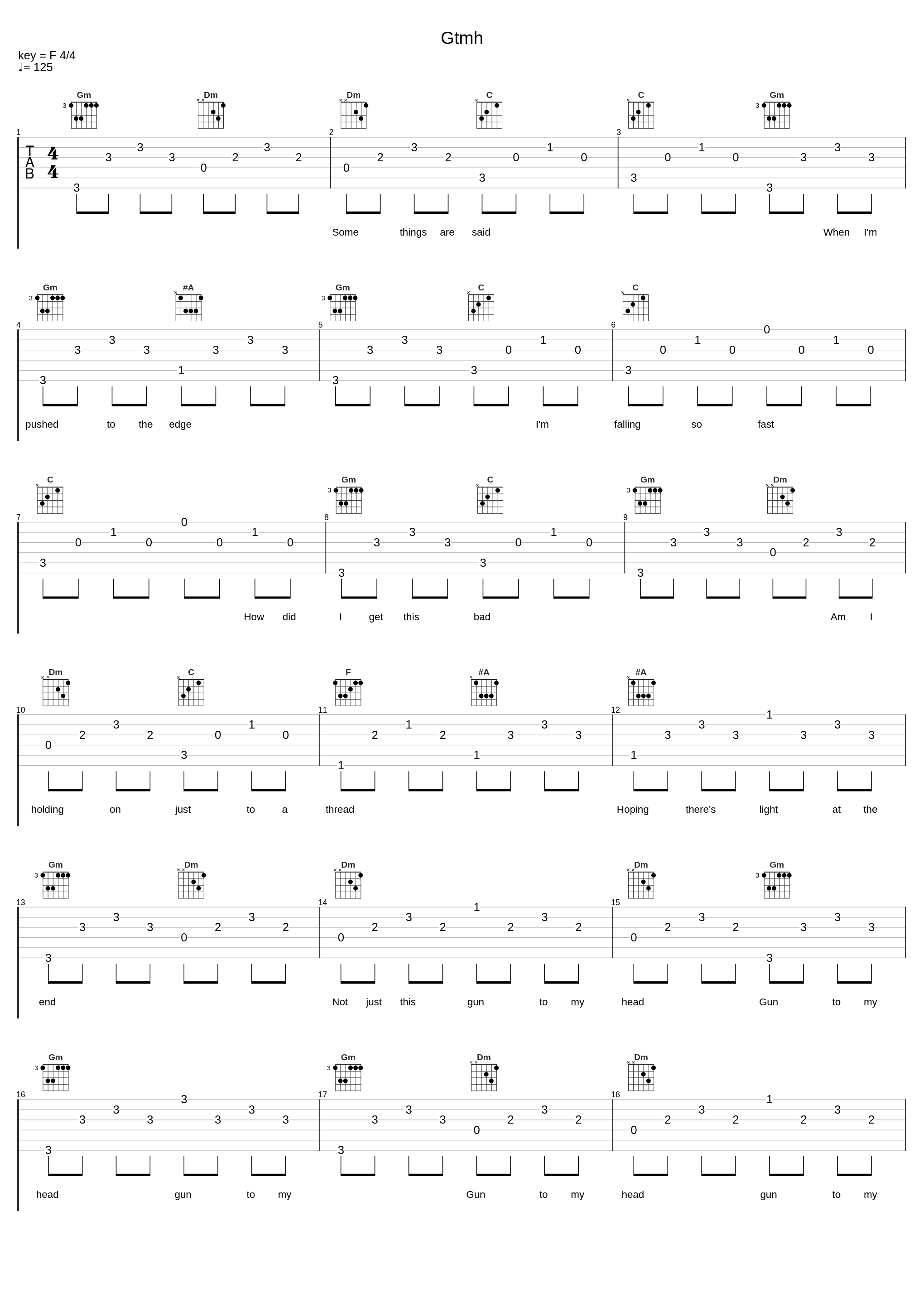 Gtmh_Frankmusik_1