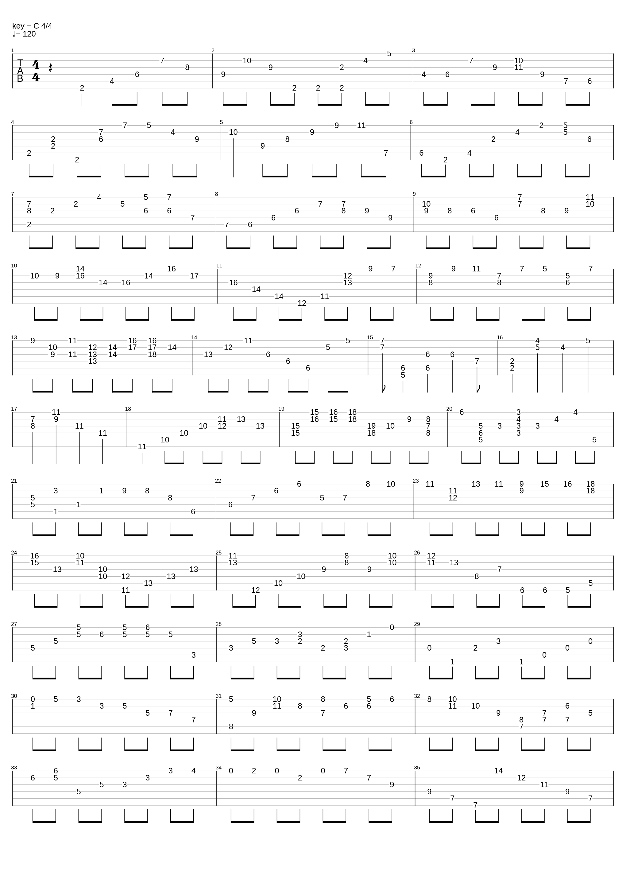 1-2-5_Classical Competition 2_1