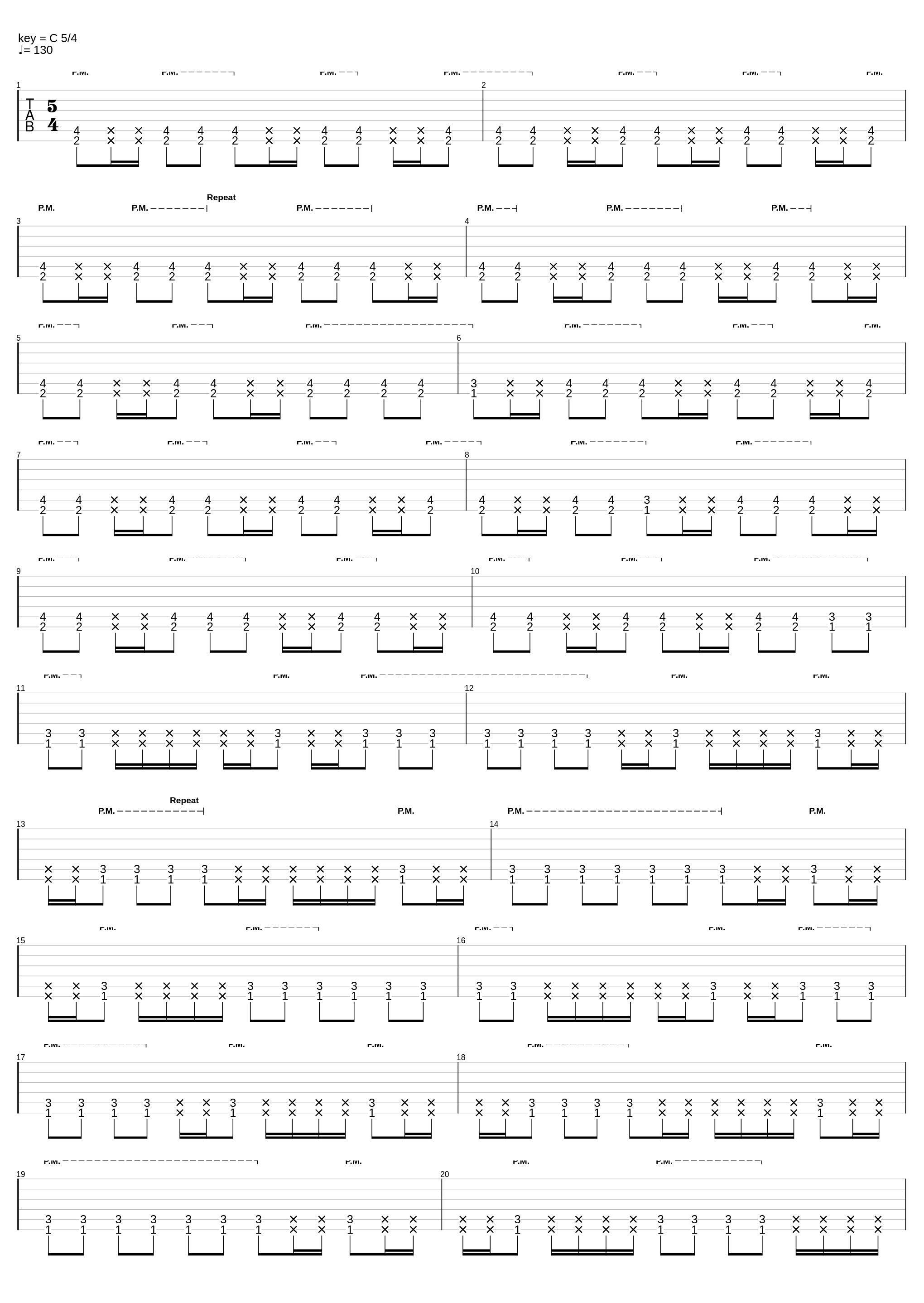 Madubla Oblongata_Alex Shad_1