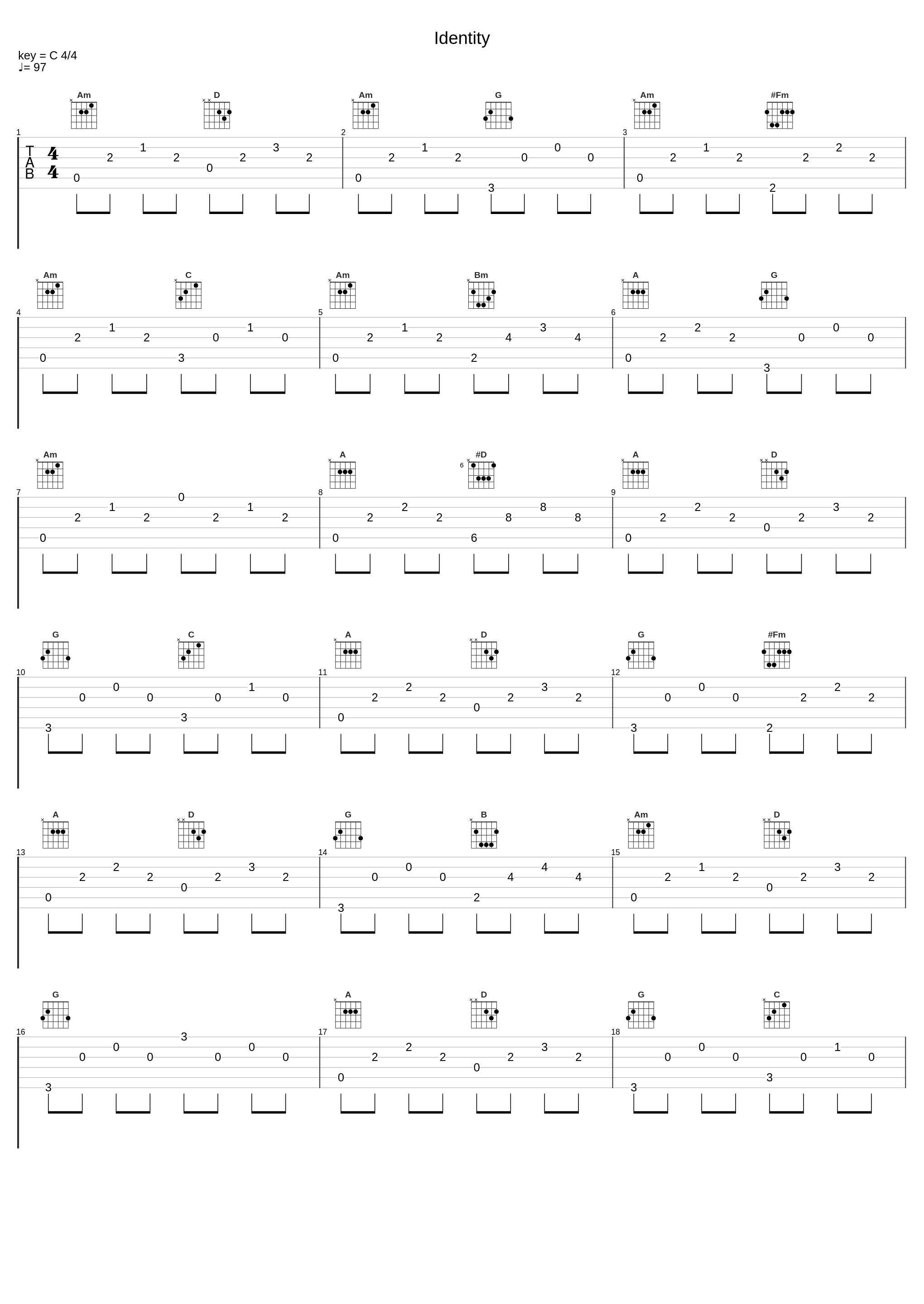Identity_Pomeroy_1