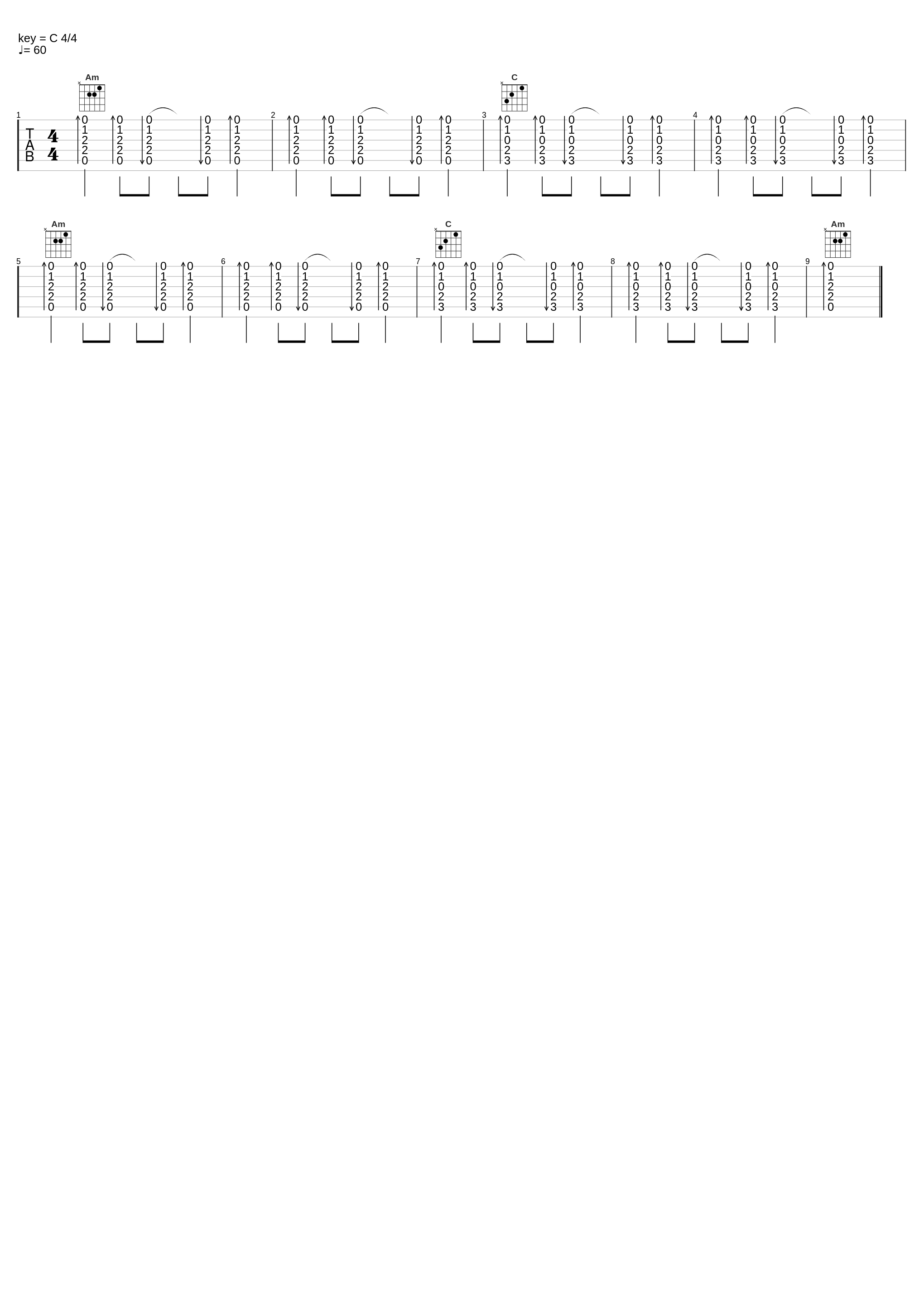 Part_#2_Lesson_#2_Strummerr_1