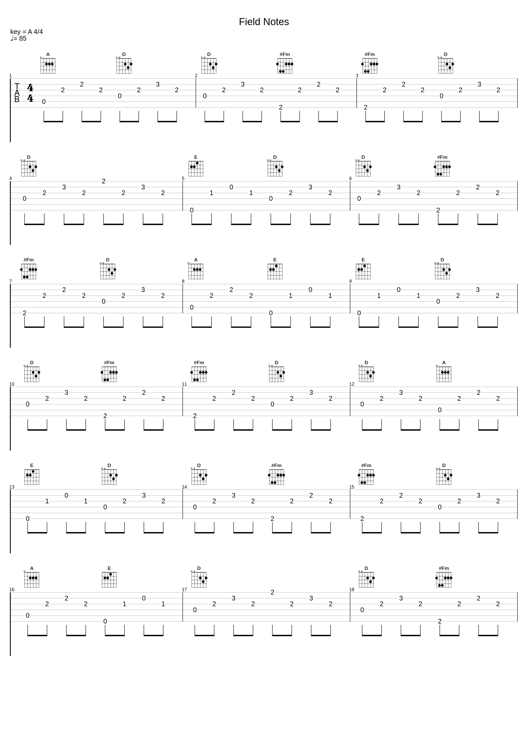 Field Notes_Bri_1